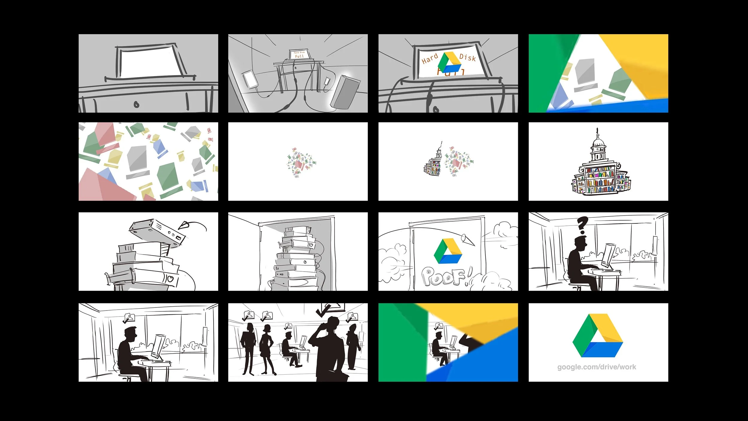 drive unlimited storyboard layout.jpeg