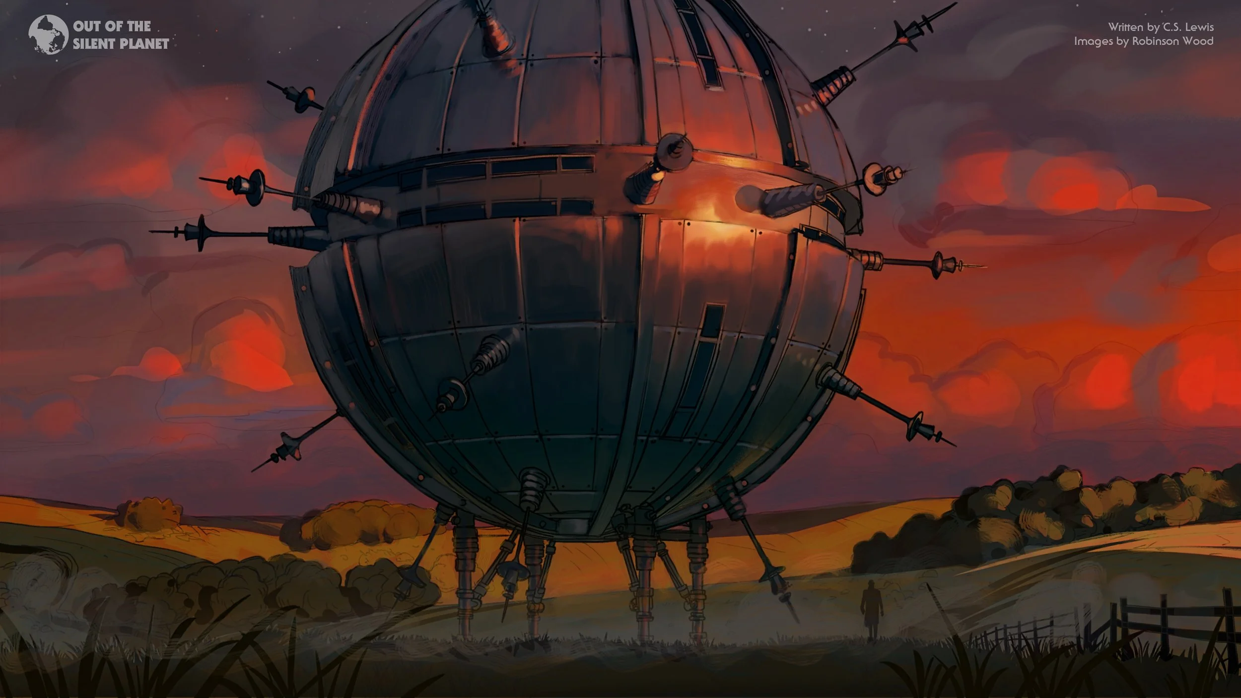 OOTSP-spaceShip-EXT-des-artDeco_englishCountryside_colorStudyA_v009.jpeg