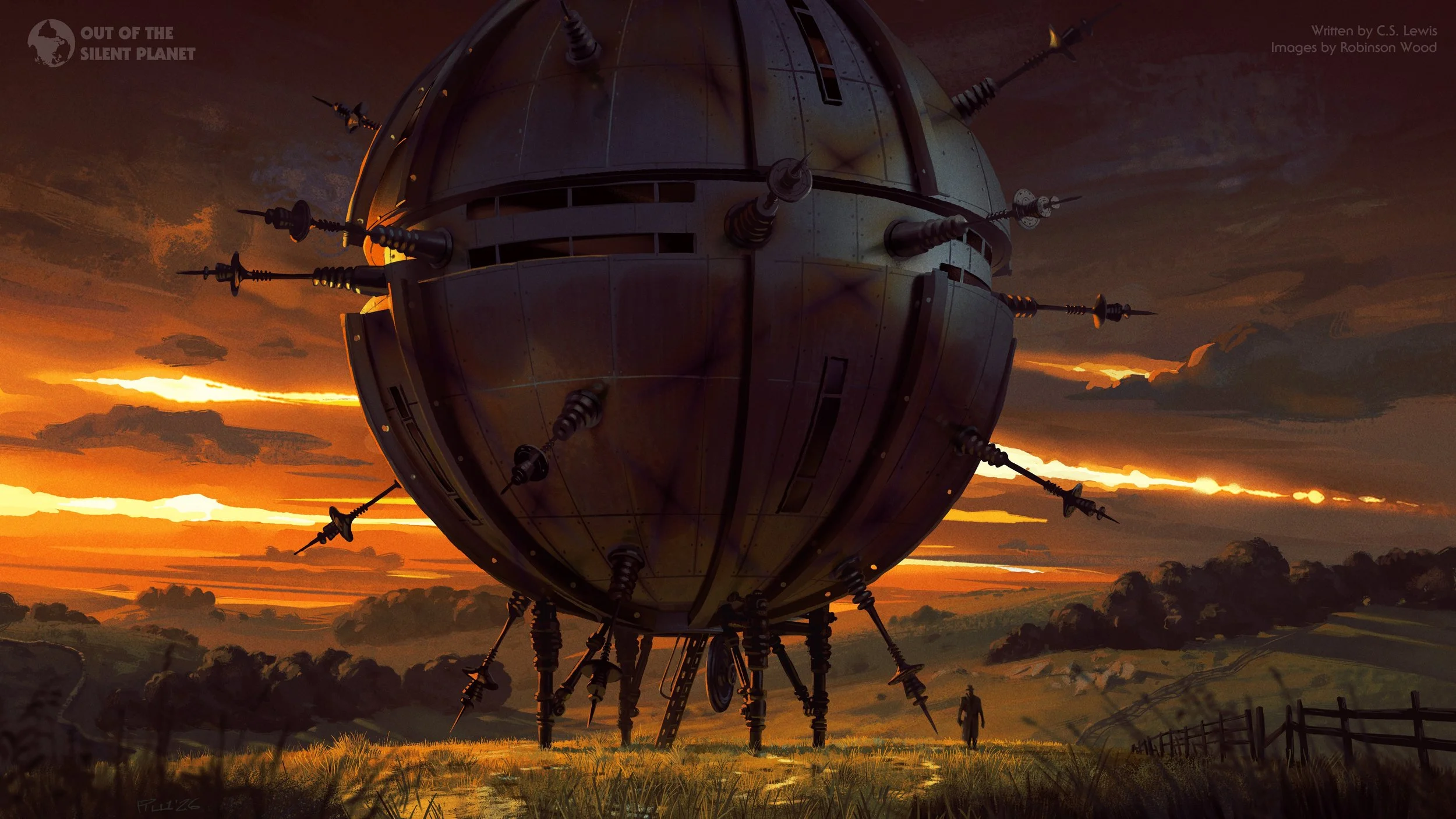 OOTSP-spaceShip-EXT-des-artDeco_englishCountryside_v003waterMark.jpeg