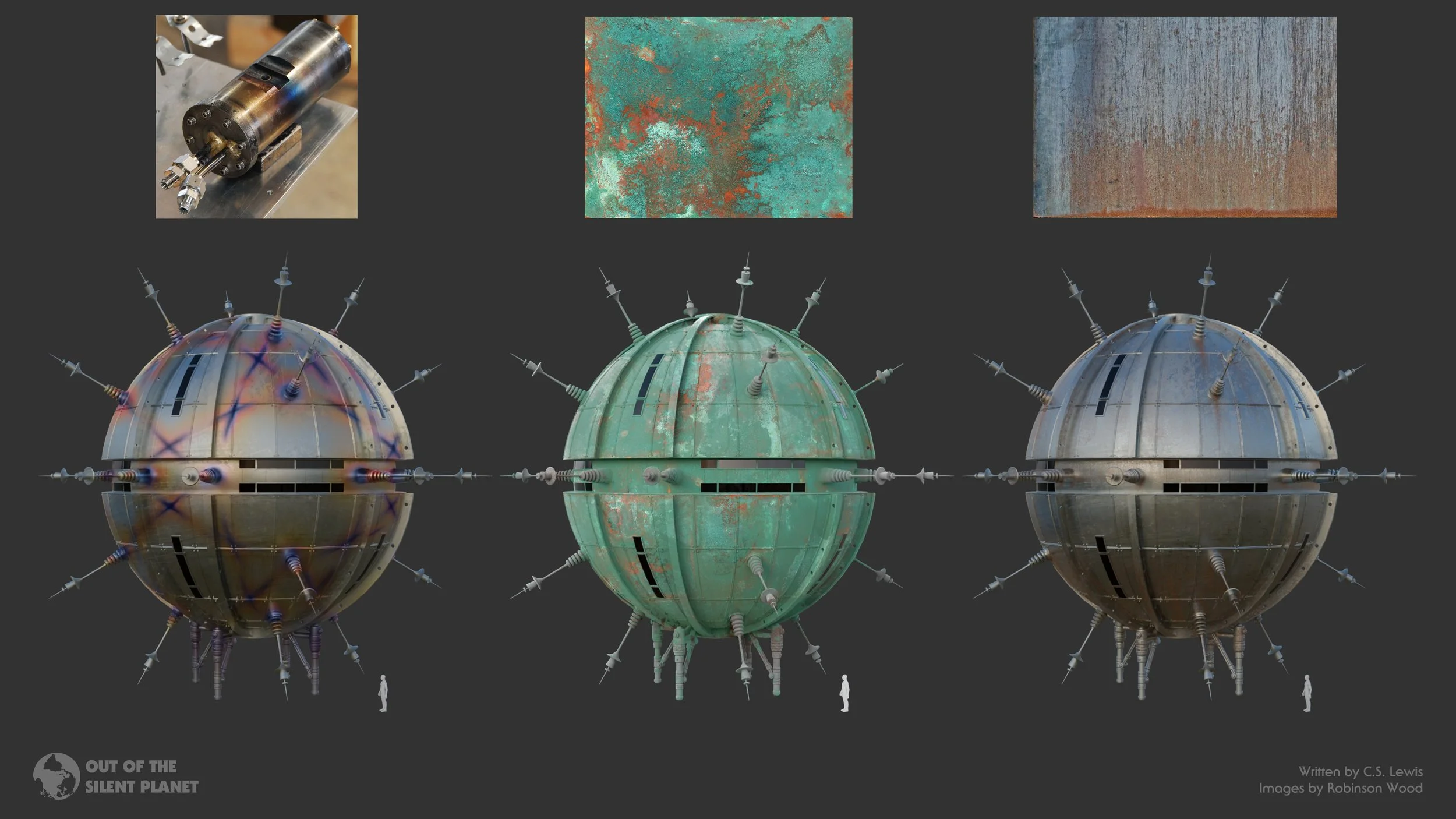 OOTSP-spaceShip-EXT-des-artDeco_surfaceDetails_v001.jpeg