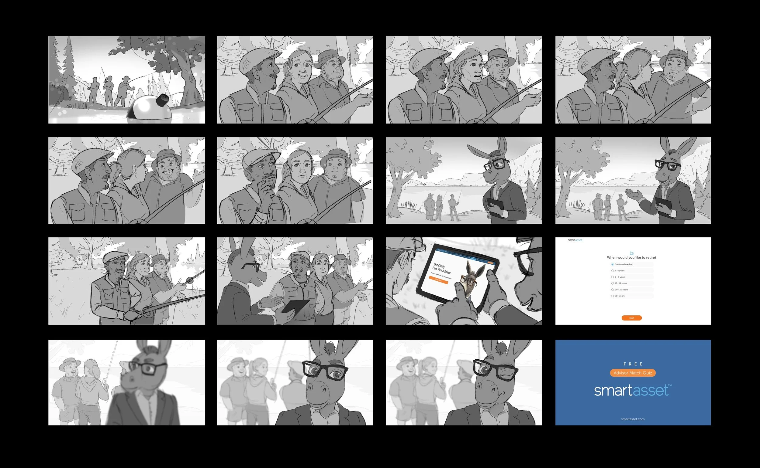 SmartAsset Fishing Spot Storyboards v07.jpeg