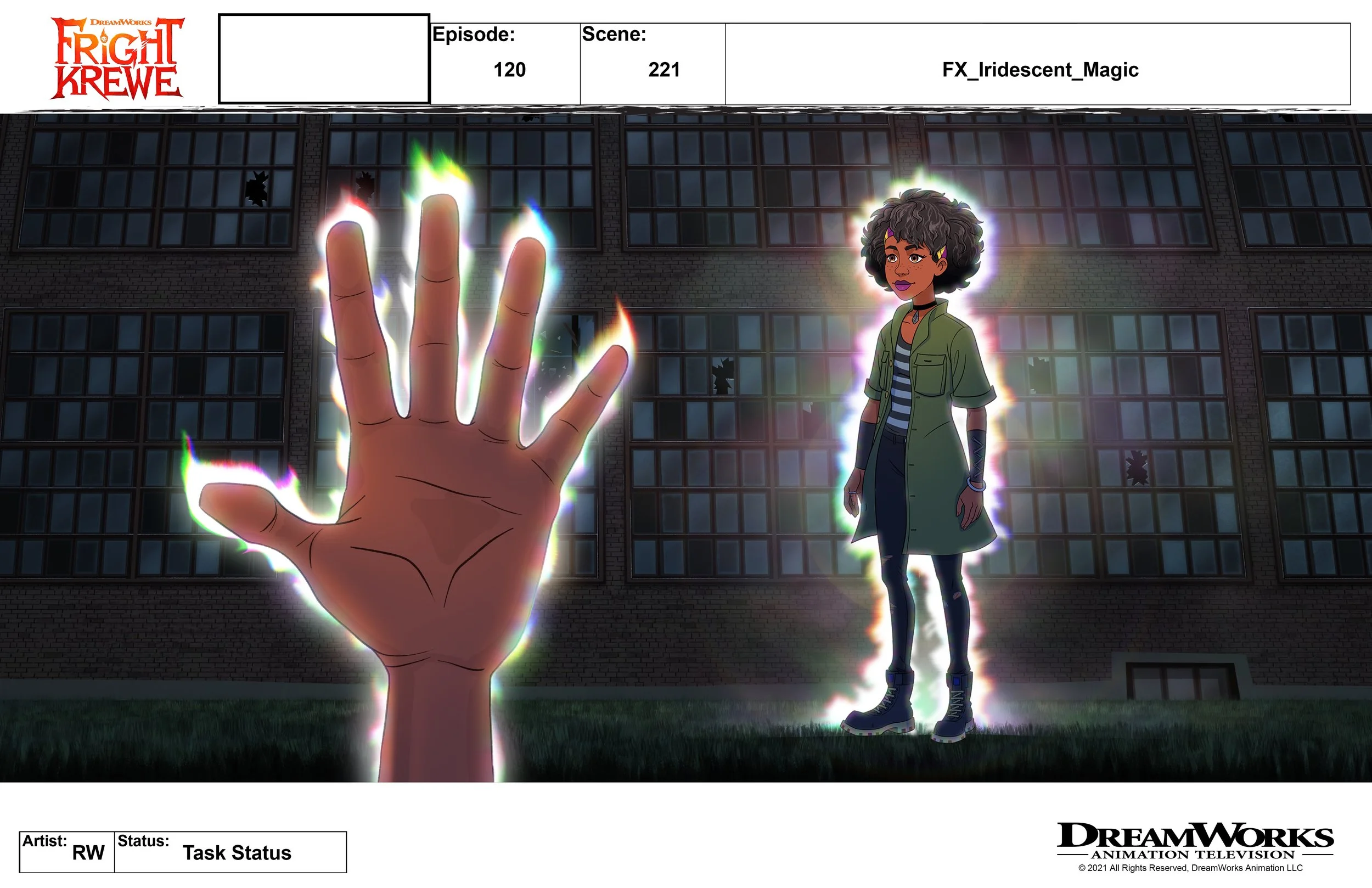 FRC120_FX_Iridescent_Magic_CLR_v001_RW.jpeg
