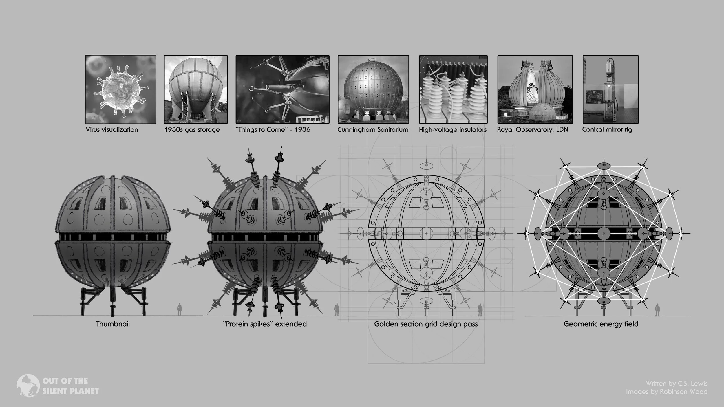 OOTSP-spaceShip-EXT-des-artDeco_v001.jpeg