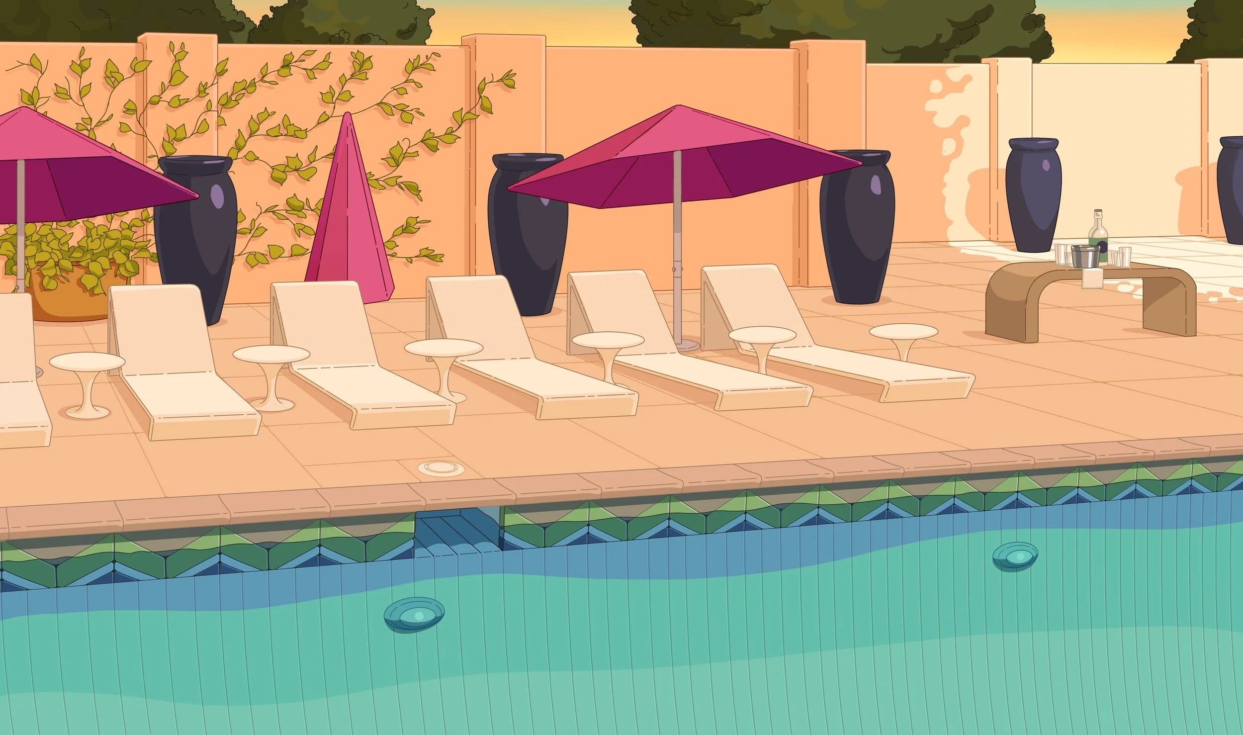 CC107_BG_A366_Ext_The_Farm_Poolside_CLR_RW_v04.jpeg