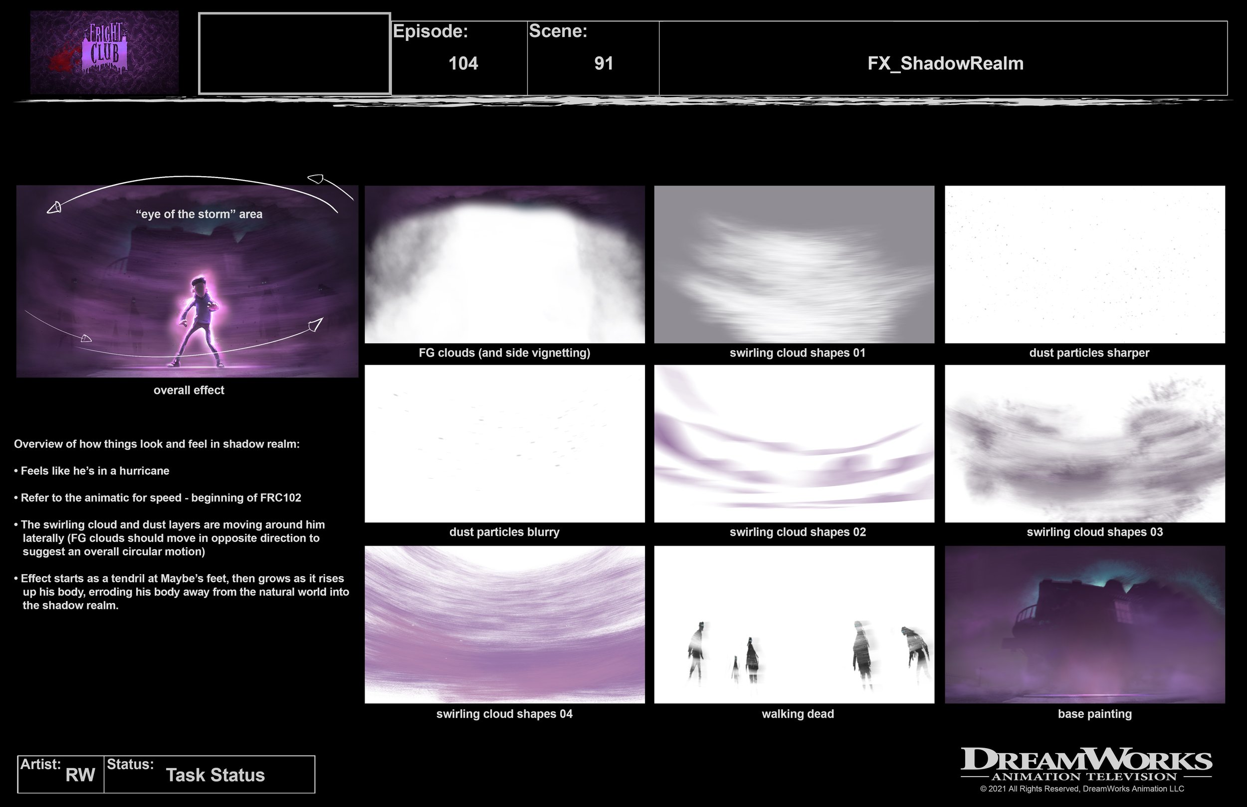FRC104_FX_ShadowRealm_RUF_v001_RW.jpg
