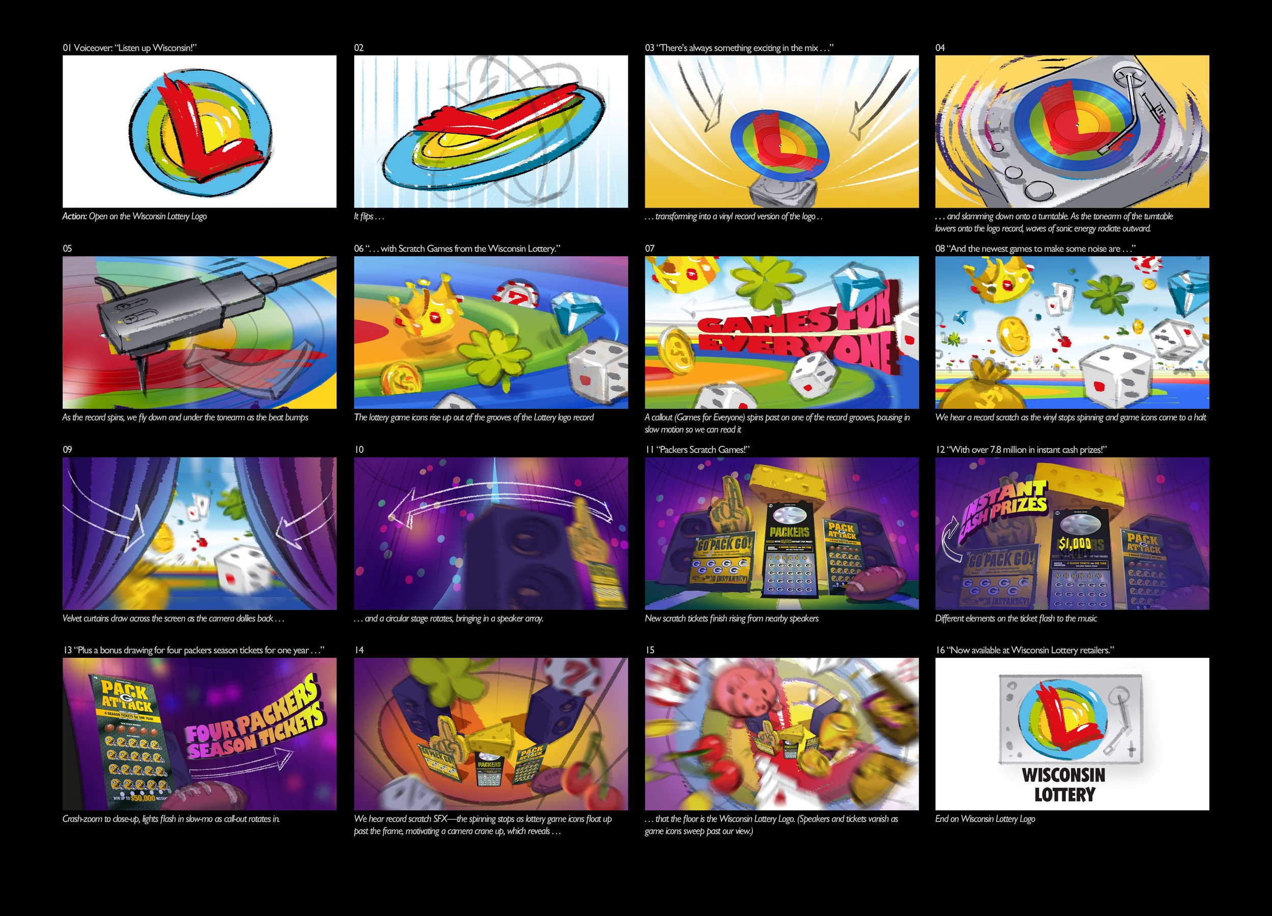 WI Lotto Packers Promo Storyboards v03 formatted.jpeg