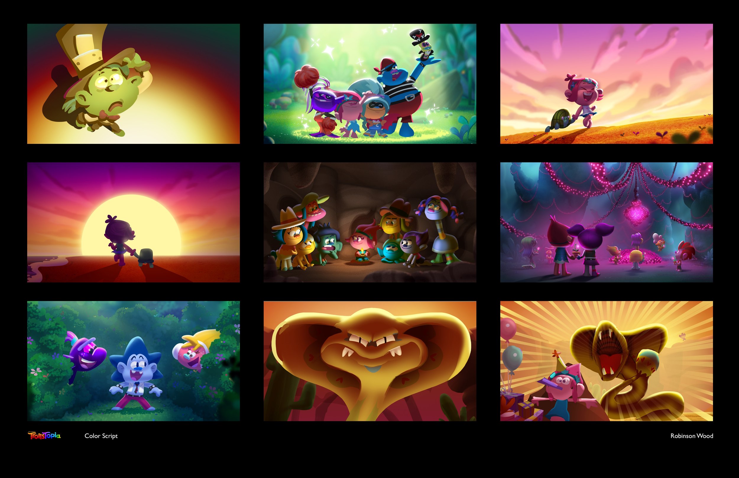 trolls color script.jpeg