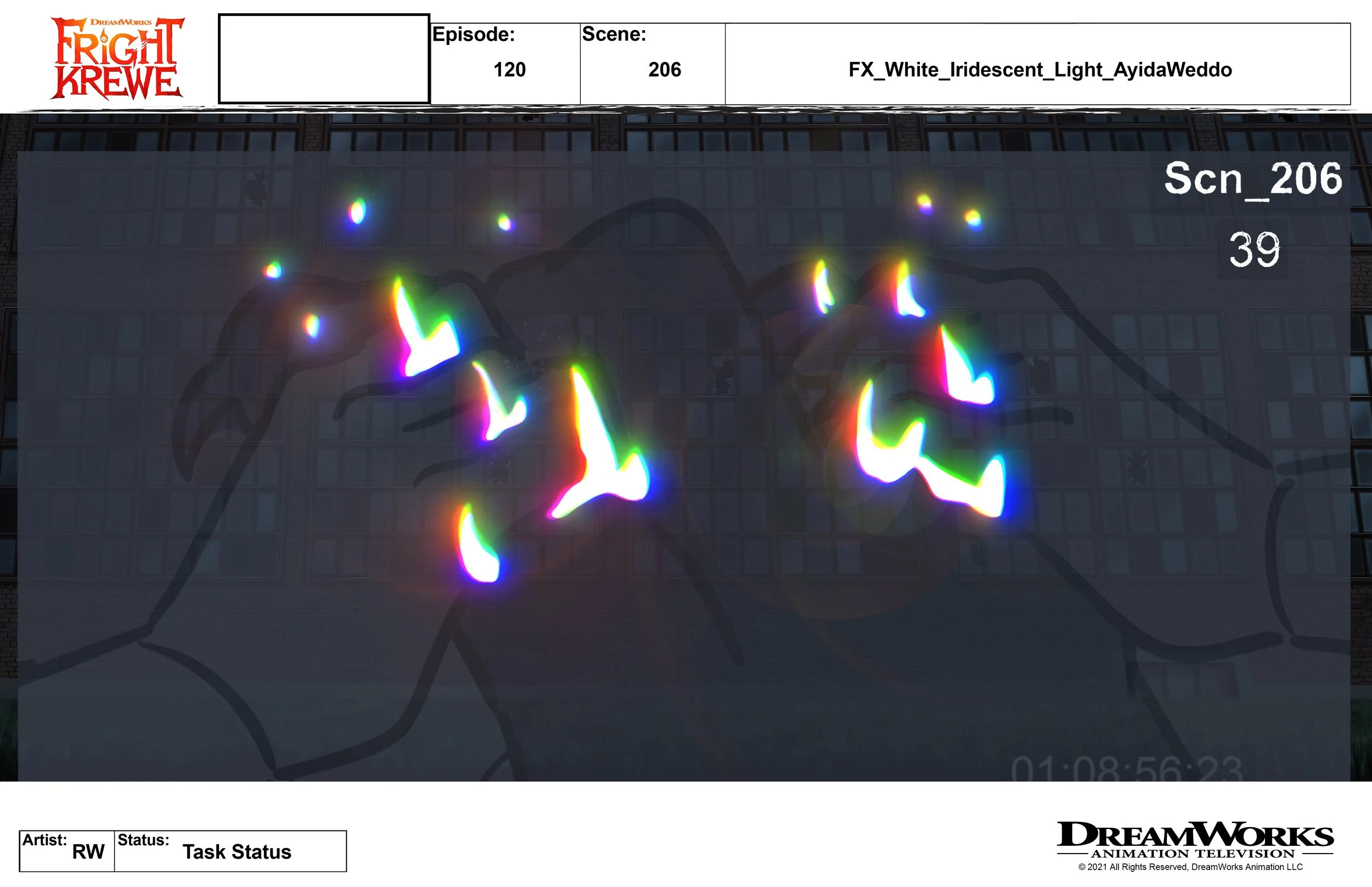 FRC120_FX_White_Iridescent_Light_AyidaWeddo_CLR_v001_RW.jpeg