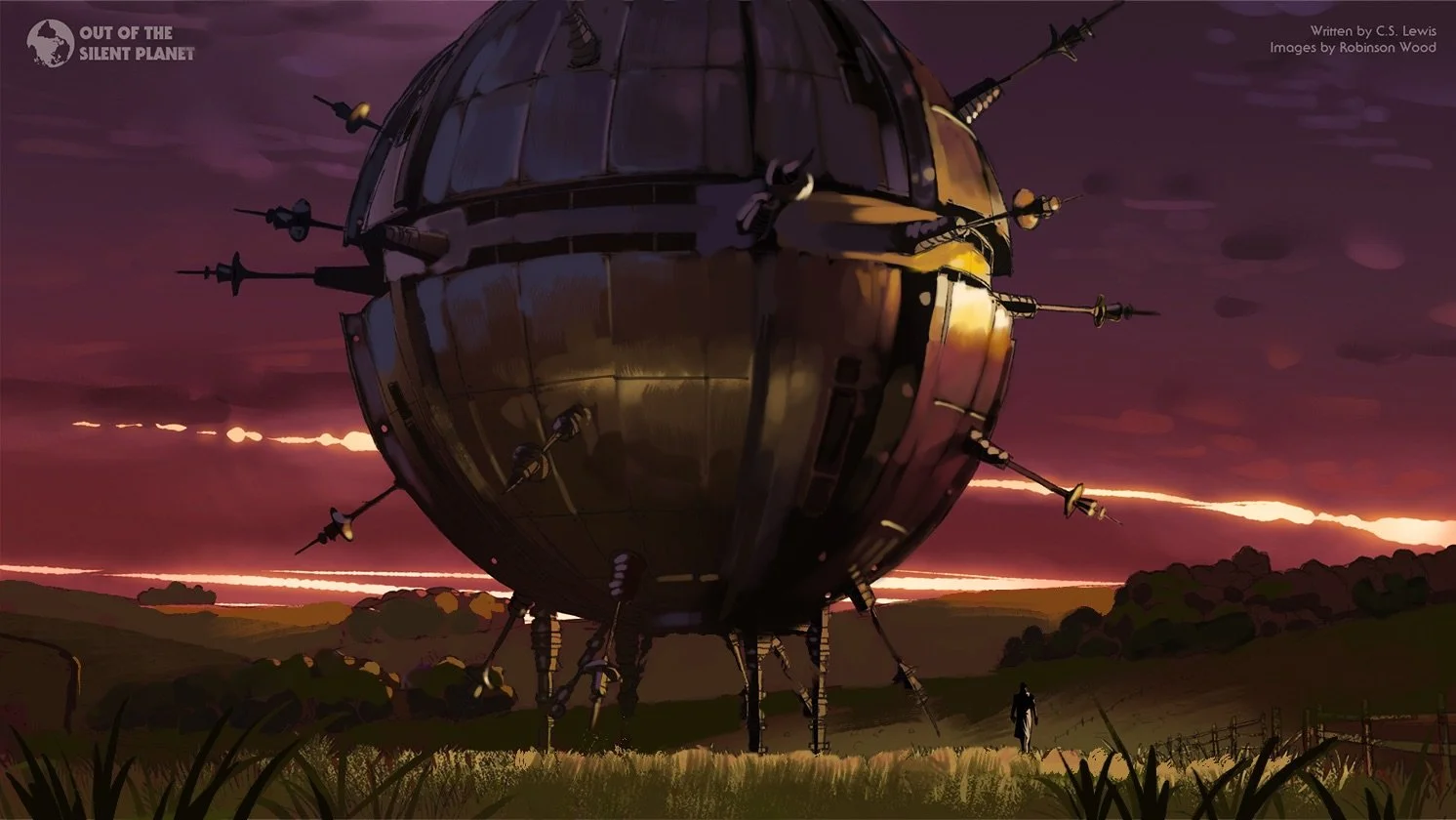 OOTSP-spaceShip-EXT-des-artDeco_englishCountryside_colorStudyB_v003 2.jpeg