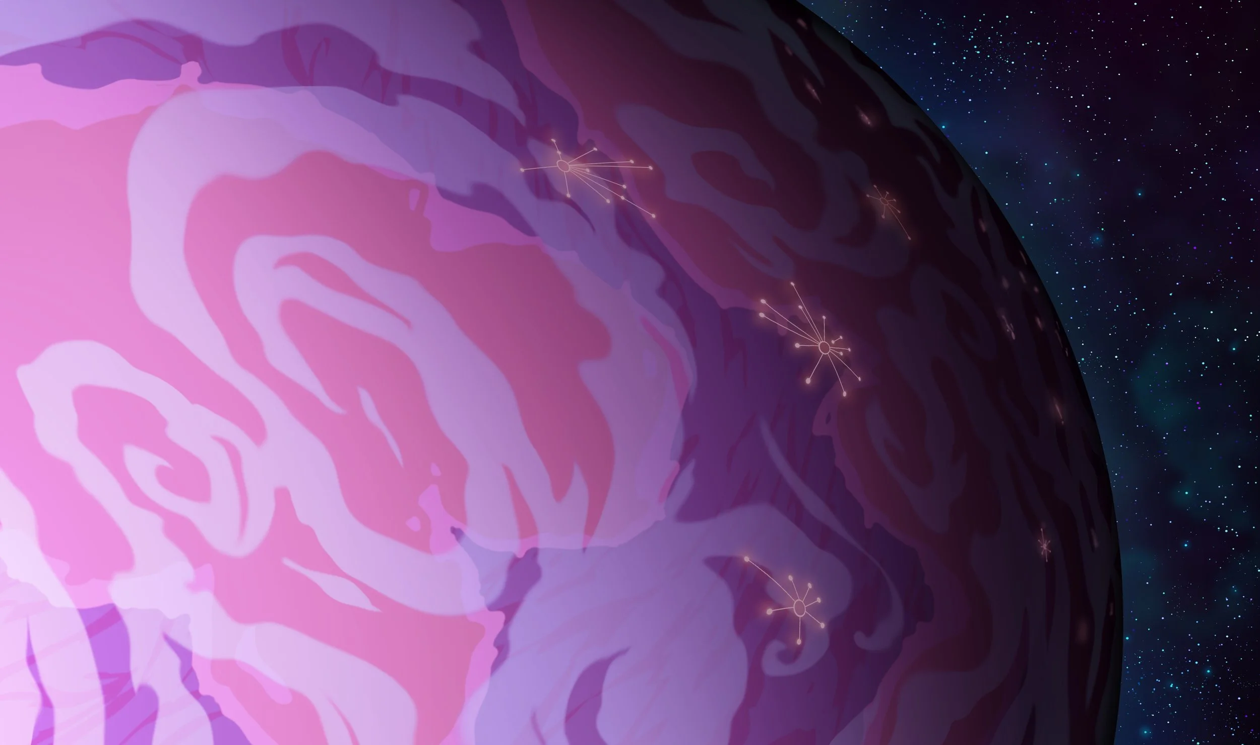 CC109_BG_A391_Ext_Random_Planet_in_Space_DS_RW_02 2.jpeg