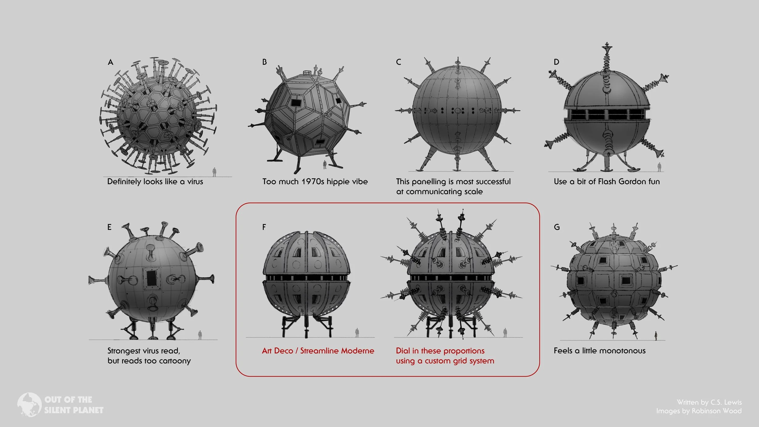 OOTSP-spaceShip-EXT-des-explorations_v001.jpeg