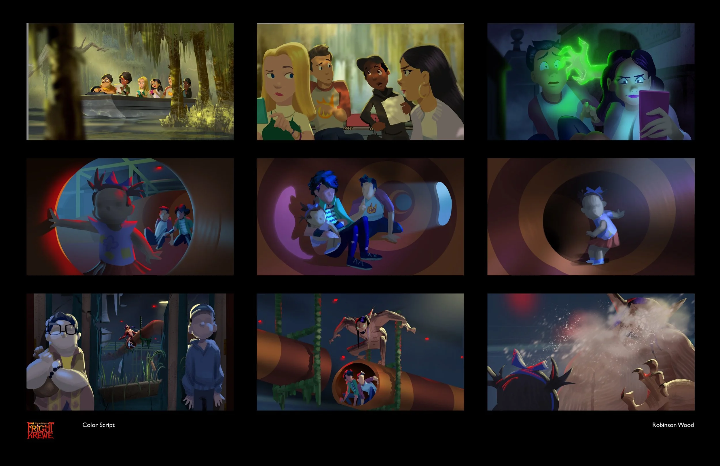 fright krewe color script.jpeg