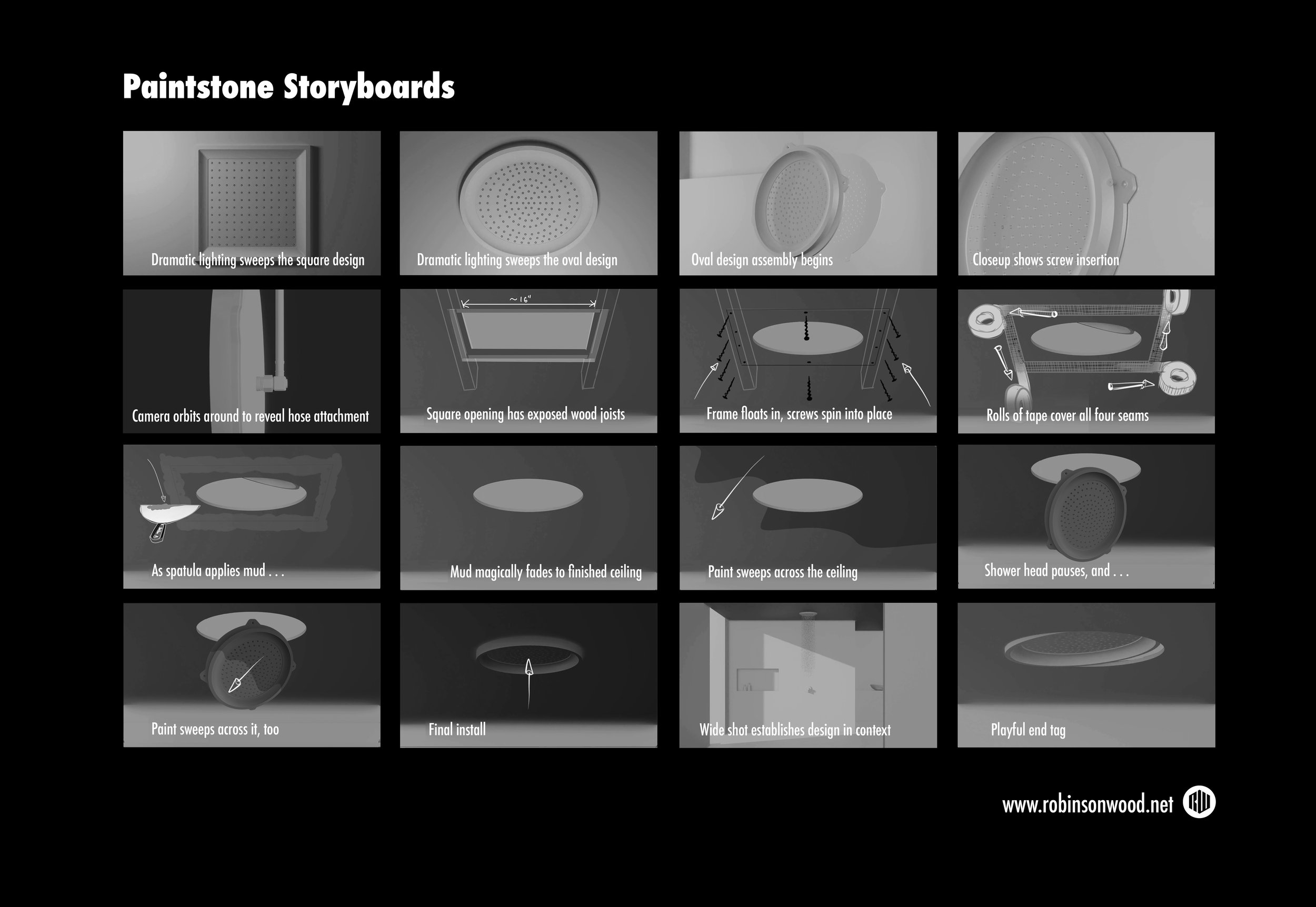 full_storyboard_v02 no notes formatted.jpeg