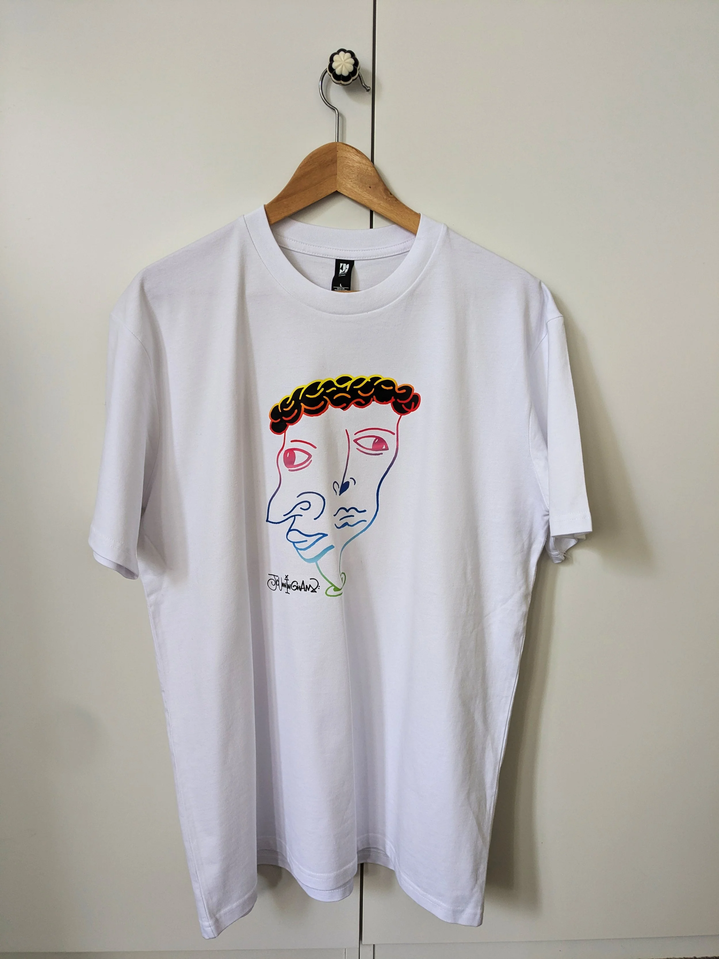 Parallel_Minds _on_white_t_003.jpg