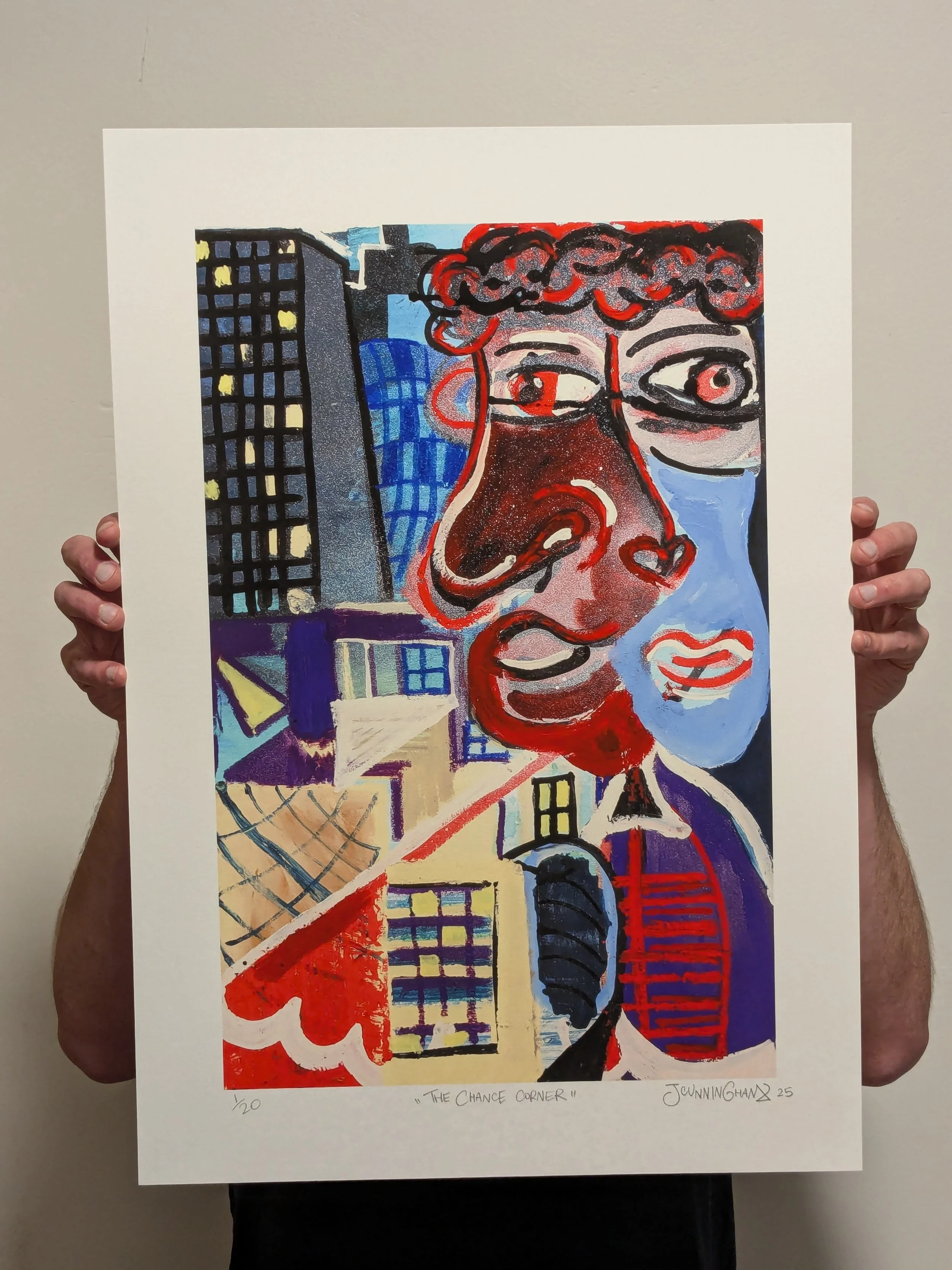 The Chance_Corner_A2_Print_001.jpg