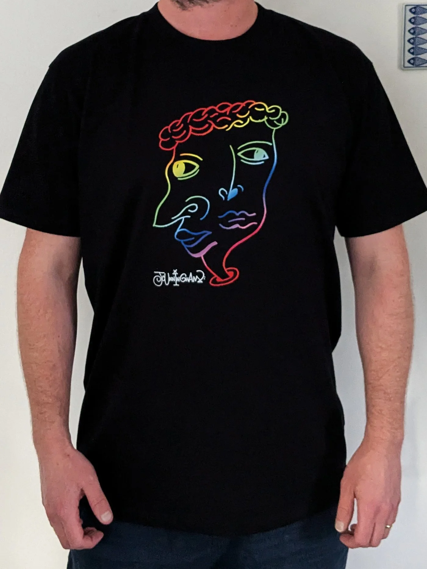 Parallel_Minds _on_black_t_002.jpg