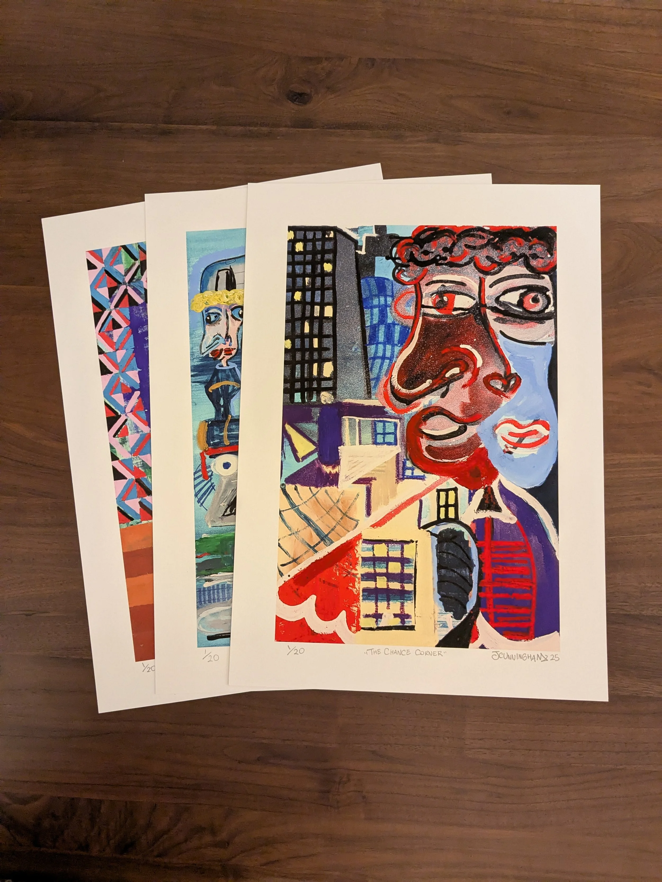 The Chance_Corner_A3_Print_004.jpg (Copy)