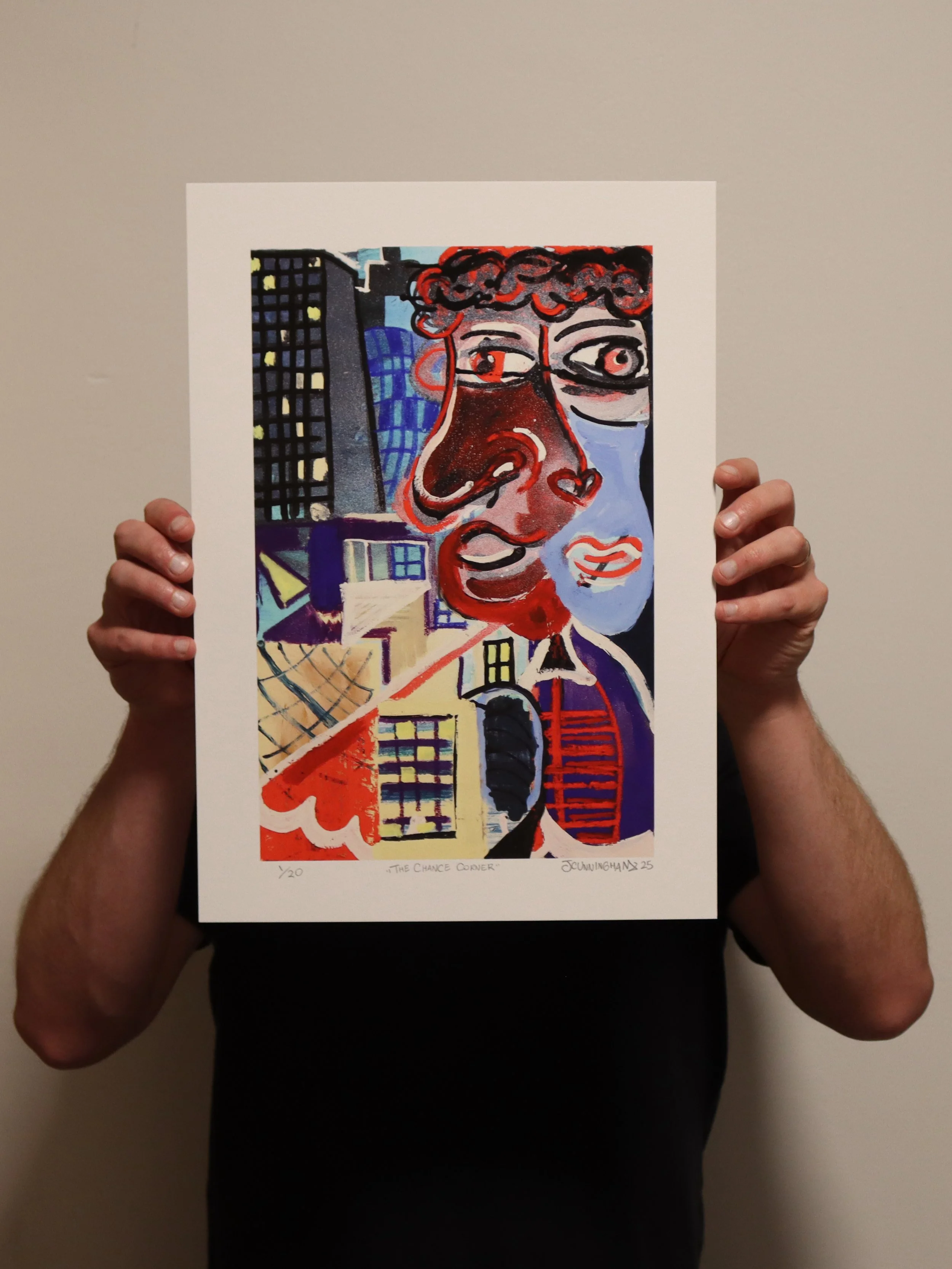 The Chance_Corner_A3_Print_005.jpg