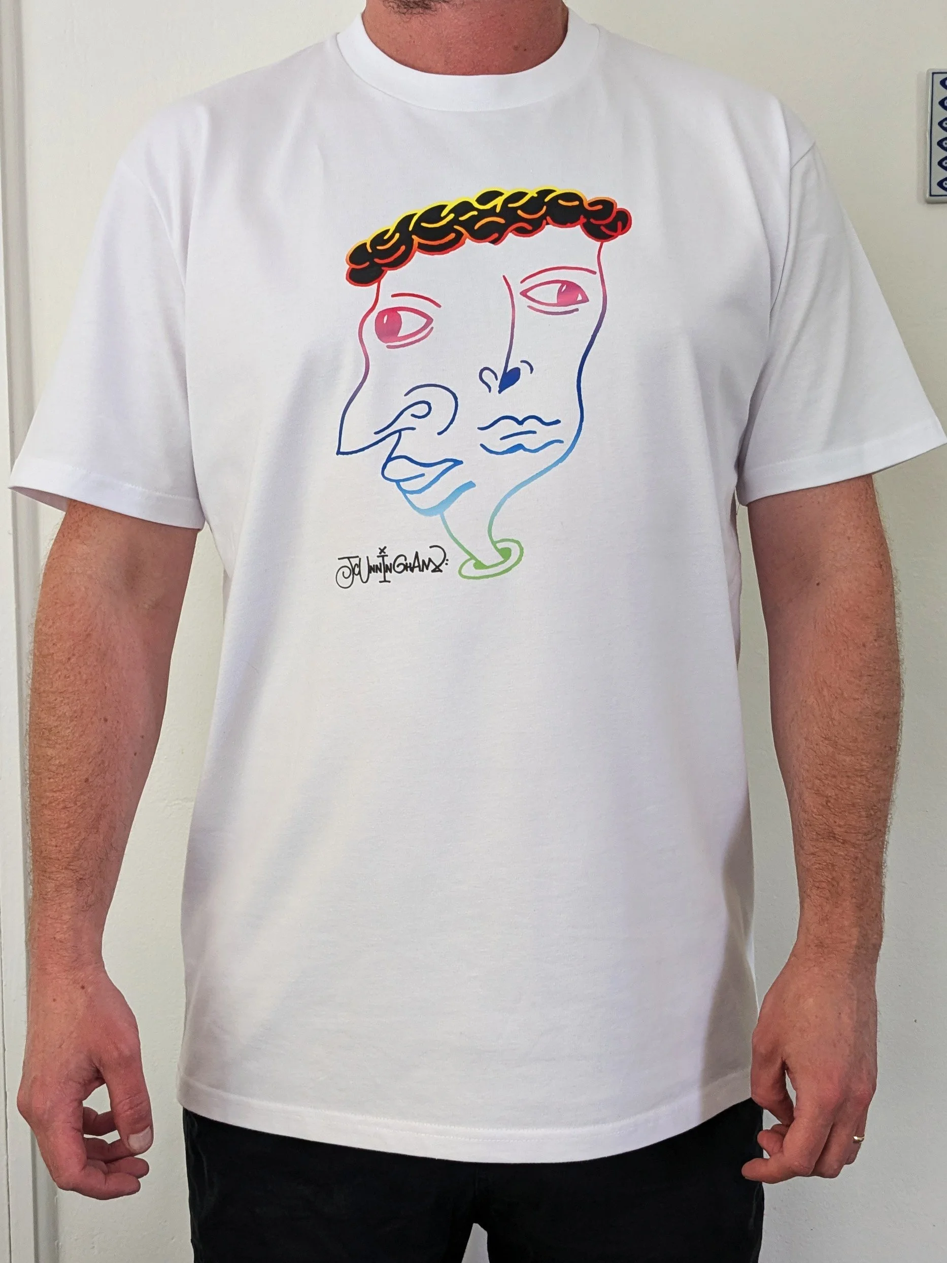 Parallel_Minds _on_white_t_002.jpg