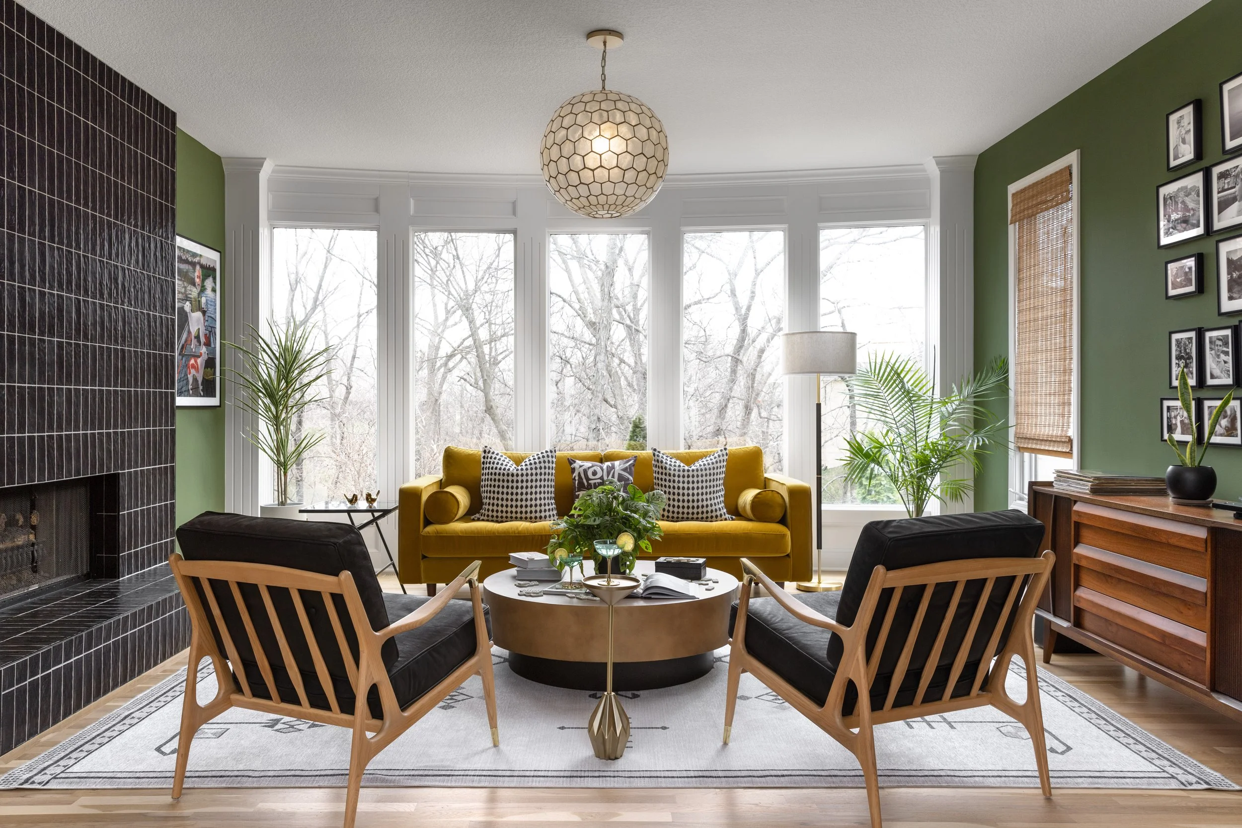About — KC INTERIOR COMPANY