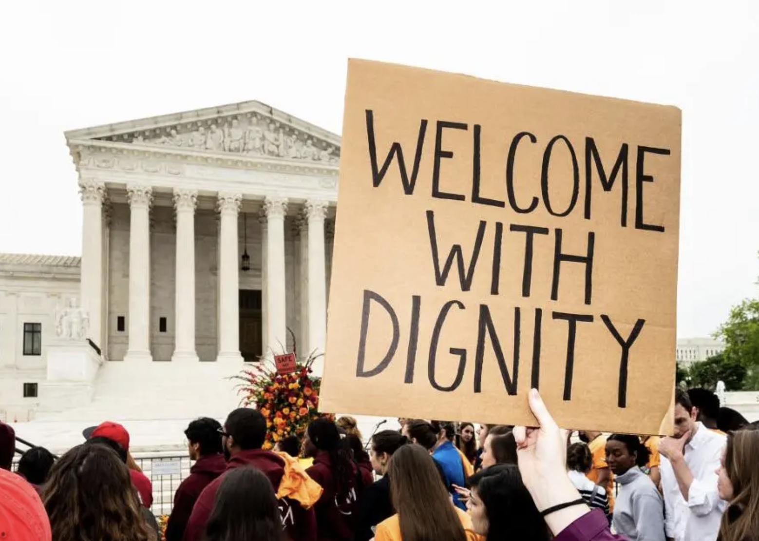 Understanding Asylum and TPS: Options for Immigrants in Allentown, Bethlehem, and Easton