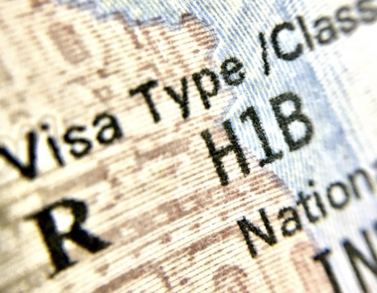 Proposed H-1B Rule Could Replace Lottery With Wage-Based Selection: What Pennsylvania Employers Should Know