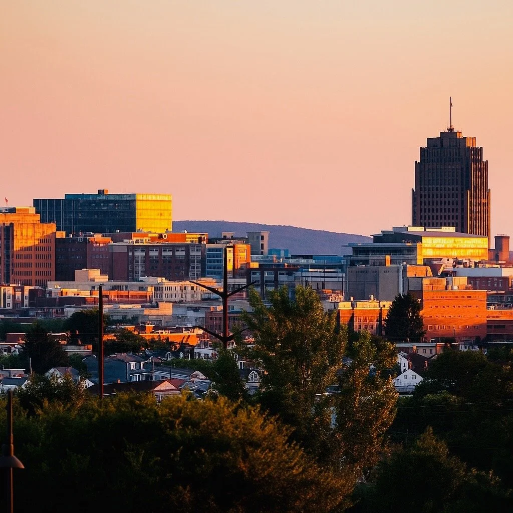 DHS to End Automatic EAD Extensions Effective October 30, 2025: What Employers and Foreign-National Employees Must Know