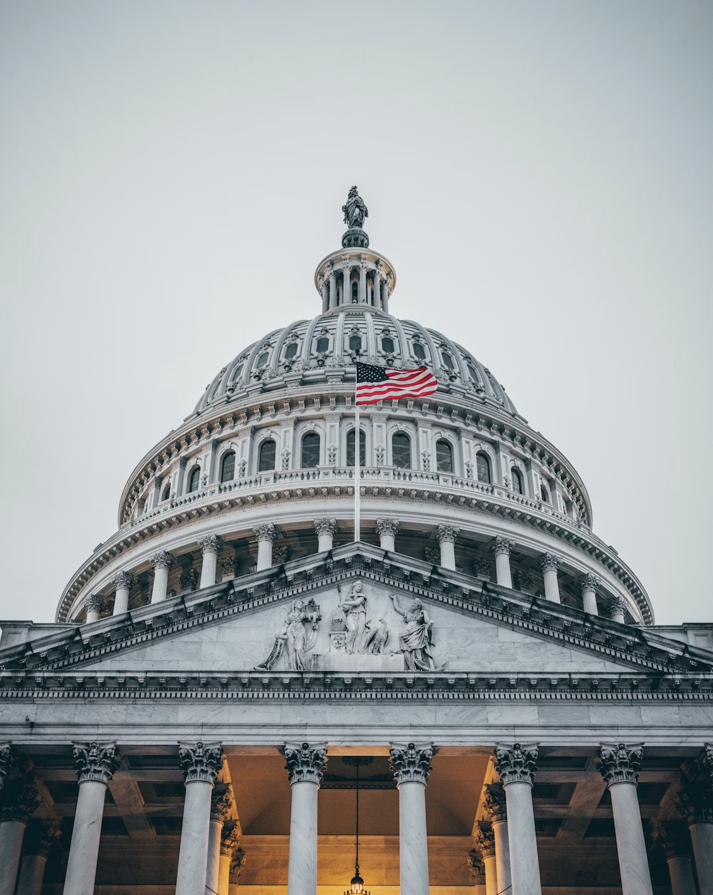 VAWA Self-Petition Green Card Guide (2025): A Complete Resource for Immigrant Survivors in Pennsylvania and New Jersey