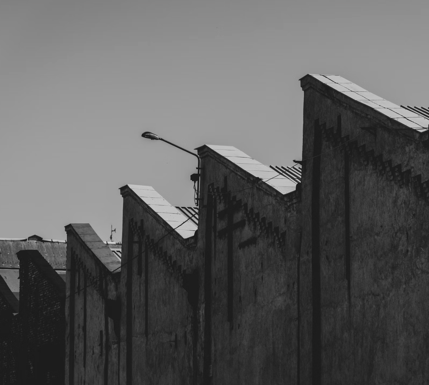 How to Look Up an ICE Detainee: A Detailed Guide for Families and Advocates