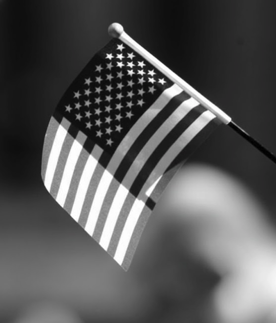 Understanding the Implications of the Reported Proposal to Halt Legal Immigration: Guidance for Immigrants in Pennsylvania, New Jersey, and Maryland