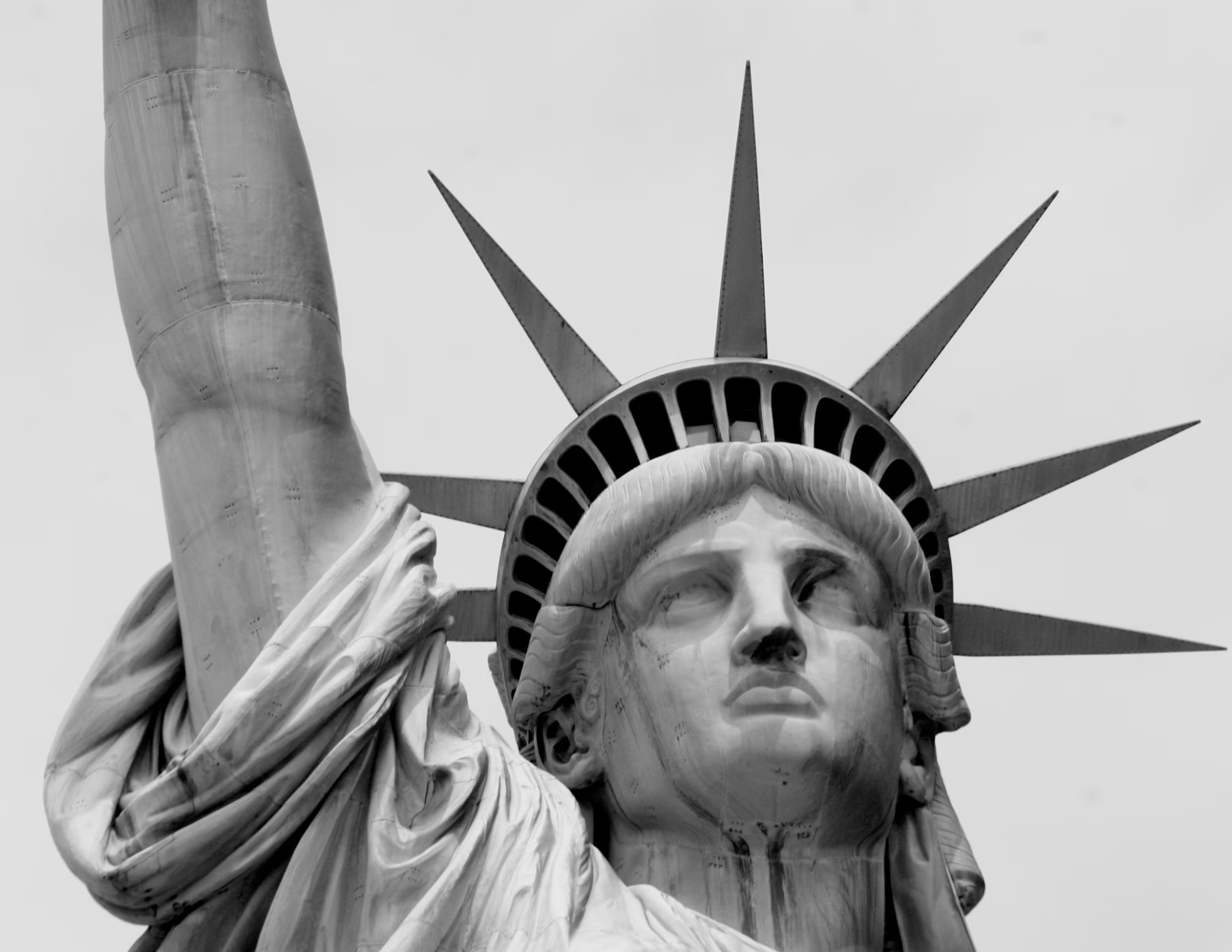 VAWA Self-Petition Green Card Guide (2025): A Complete Resource for Immigrant Survivors in Pennsylvania and New Jersey