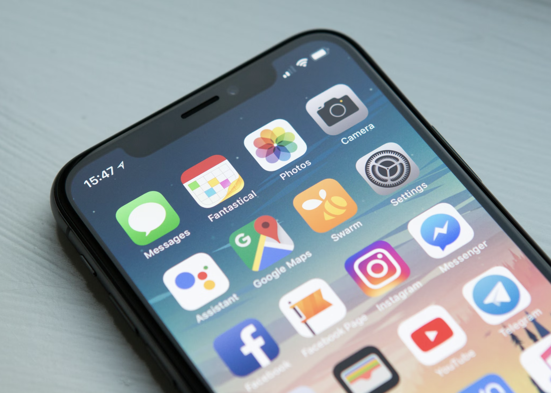 DHS to Begin Screening Social Media for Antisemitism – What This Means for Immigrants and Visa Holders