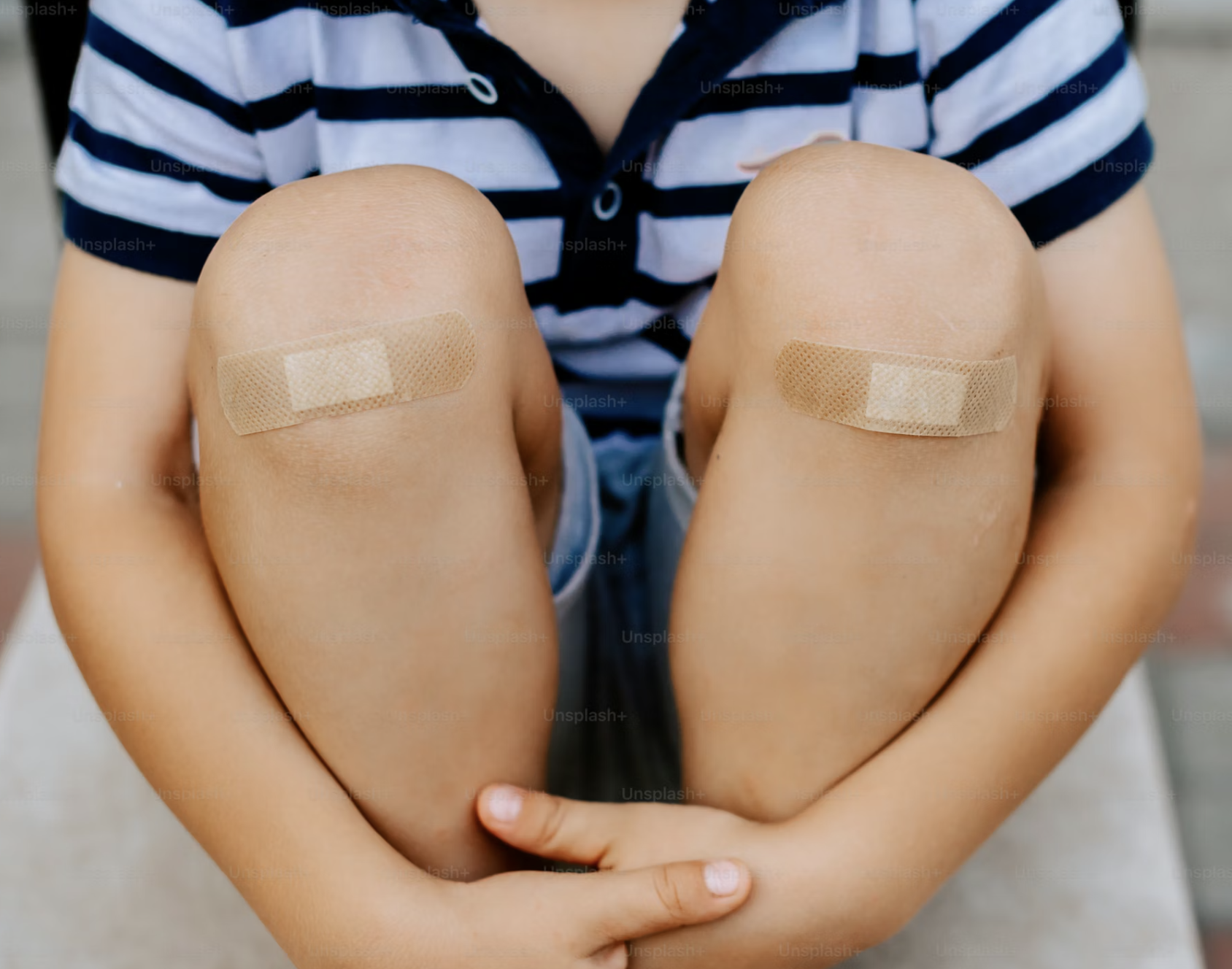 Unaccompanied Immigrant Children in Pennsylvania Face Legal Representation Crisis