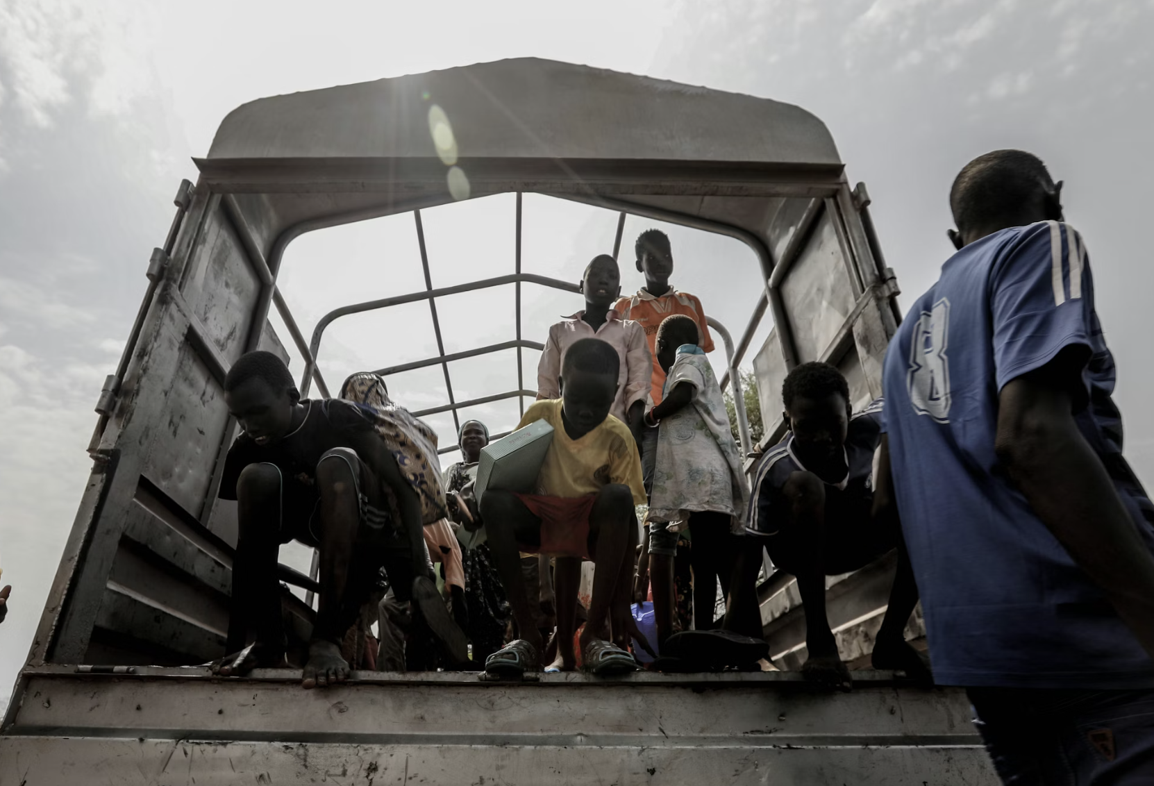 New ICE Policy Ends Bond Hearings for Migrants—What This Means for Immigrants in Pennsylvania, New Jersey, and New York