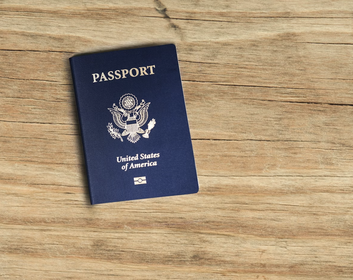 Trump’s Initial Executive Orders: A Shift in U.S. Immigration Policy