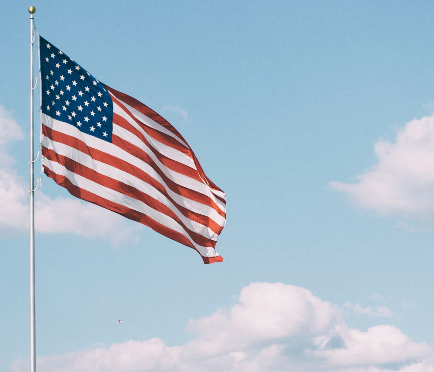 Understanding Asylum and TPS: Options for Immigrants in Allentown, Bethlehem, and Easton