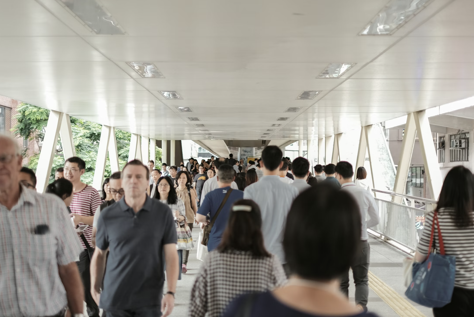 Trump Administration Reinstates Public Charge Rule: What It Means for Lehigh Valley Immigrants