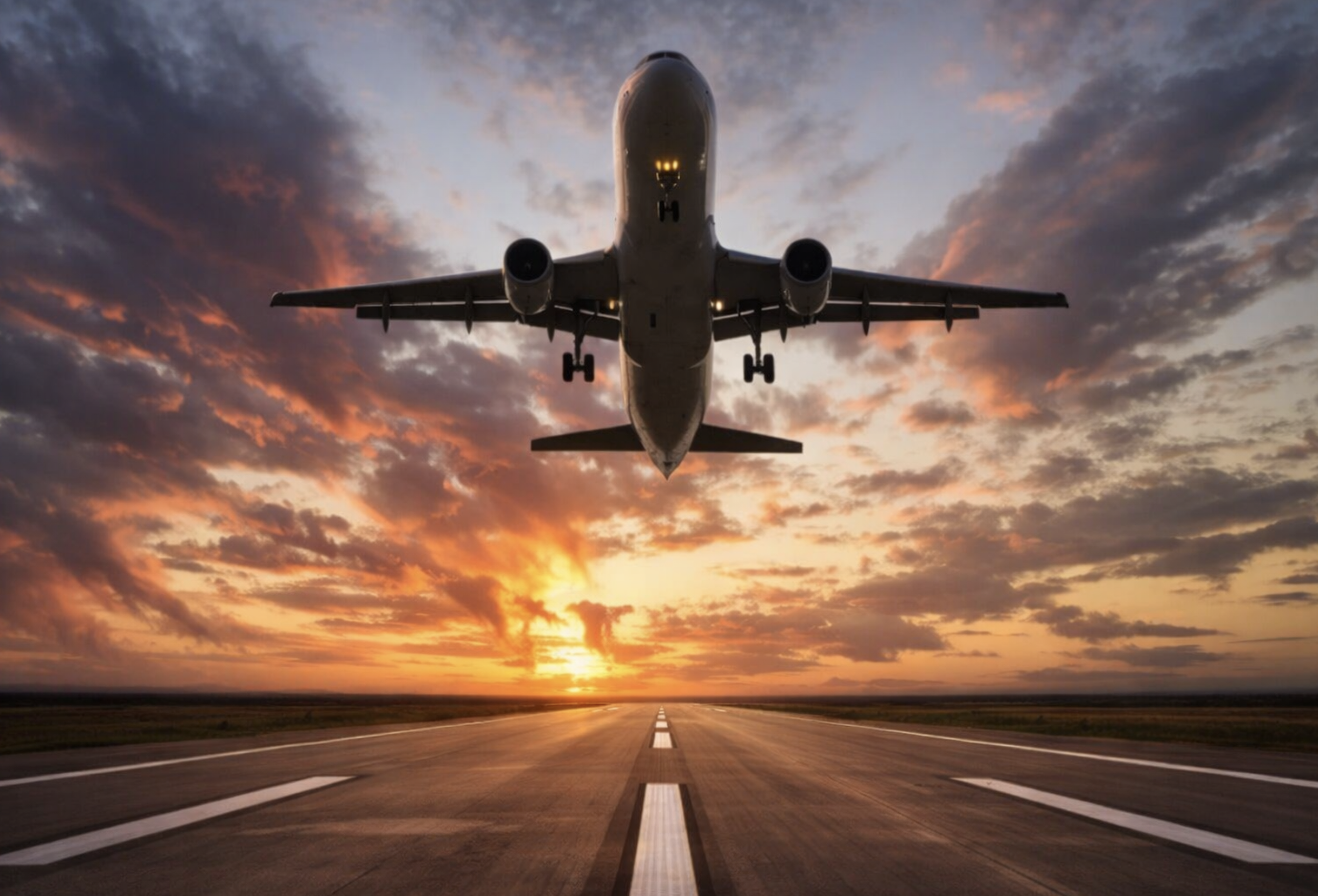 Voluntary Departure in U.S. Immigration Law: A Strategic Option in an Era of Intensified Enforcement