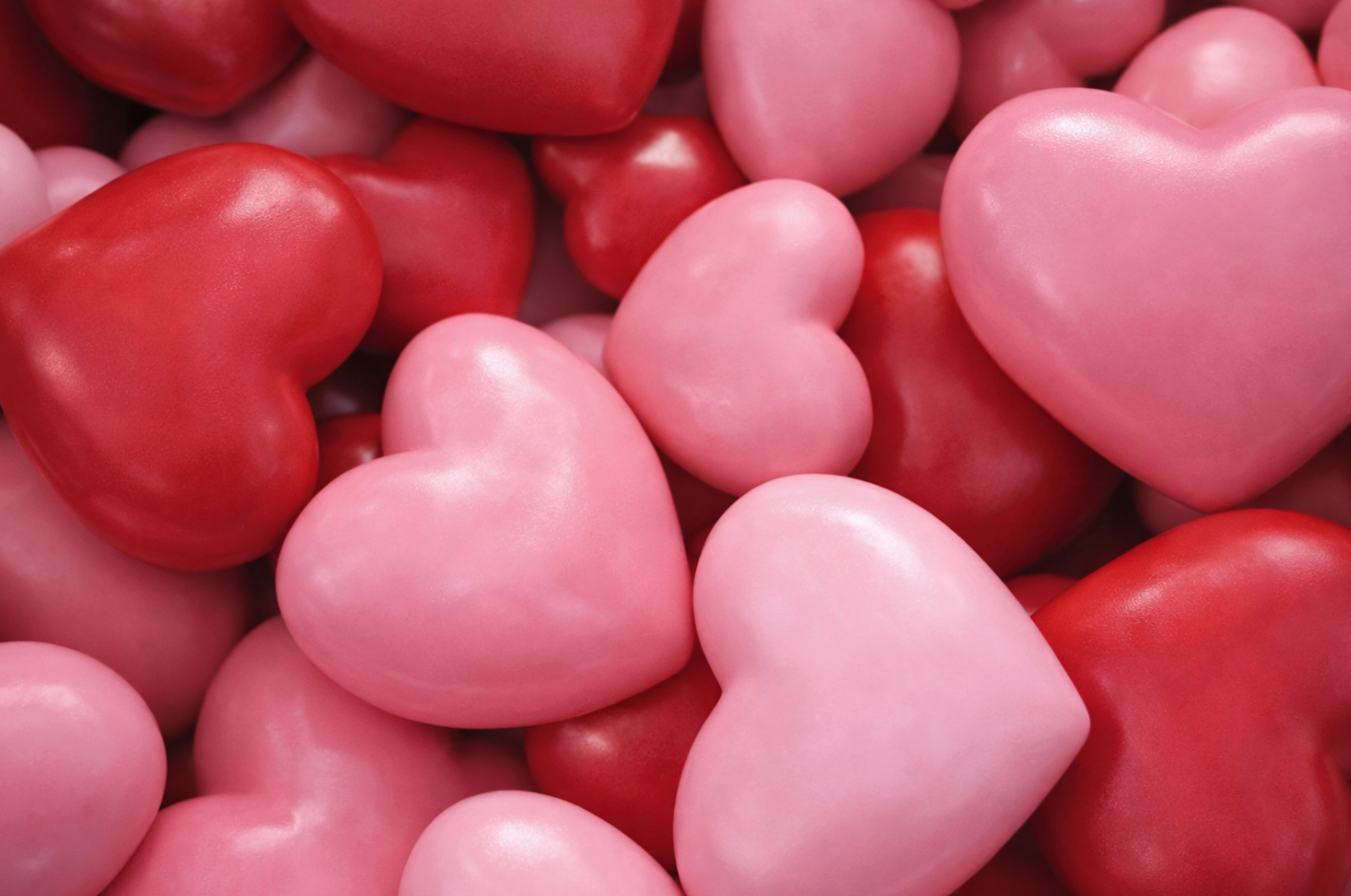 Love, Law, and Liability: Understanding Marriage Fraud in U.S. Immigration Law