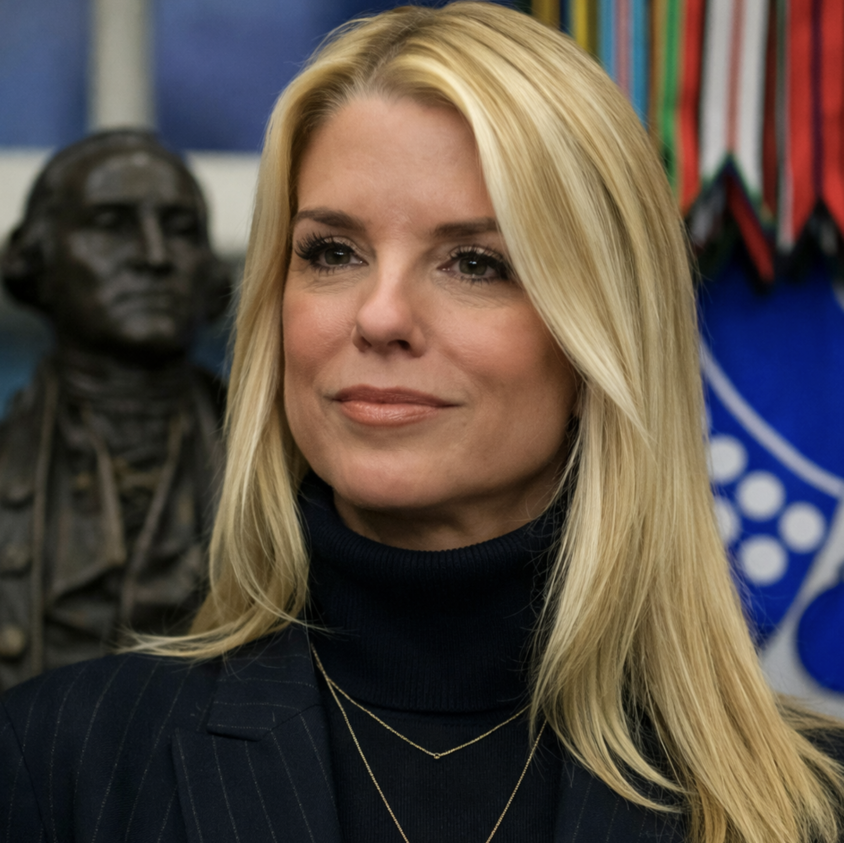 When the Government Ignores Court Orders in Immigration Cases: What It Means for Due Process and Your Rights