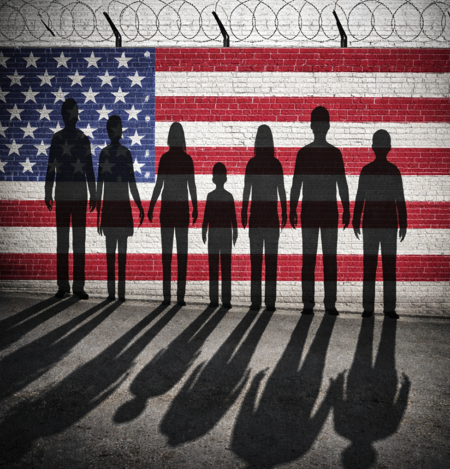 The Battle Over Immigration Bond: The Fifth Circuit’s Expansion of Mandatory Detention and the Fall of Matter of Yajure Hurtado