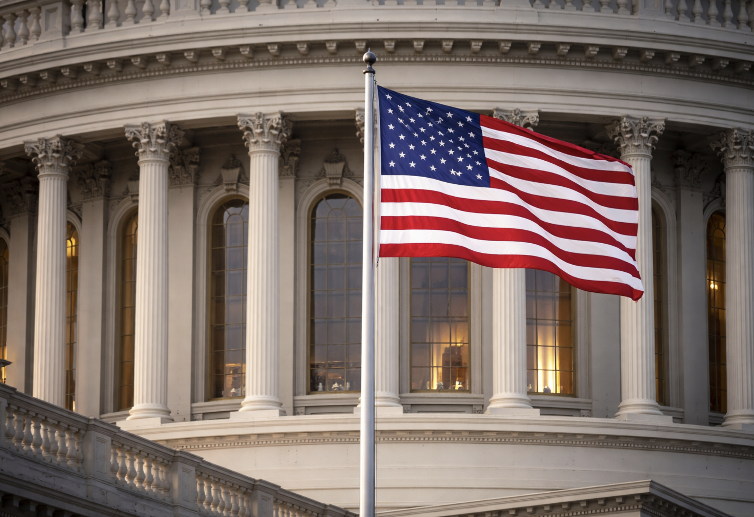 Supreme Court to Decide Future of Birthright Citizenship Amid Trump Executive Order