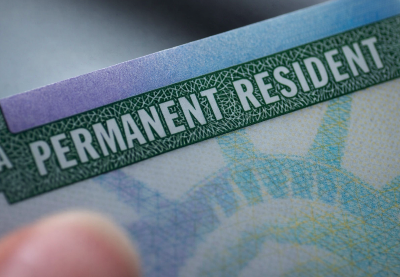 Adjustment of Status After Marriage: Timeline, Steps, and Common Delays in Pennsylvania and New Jersey