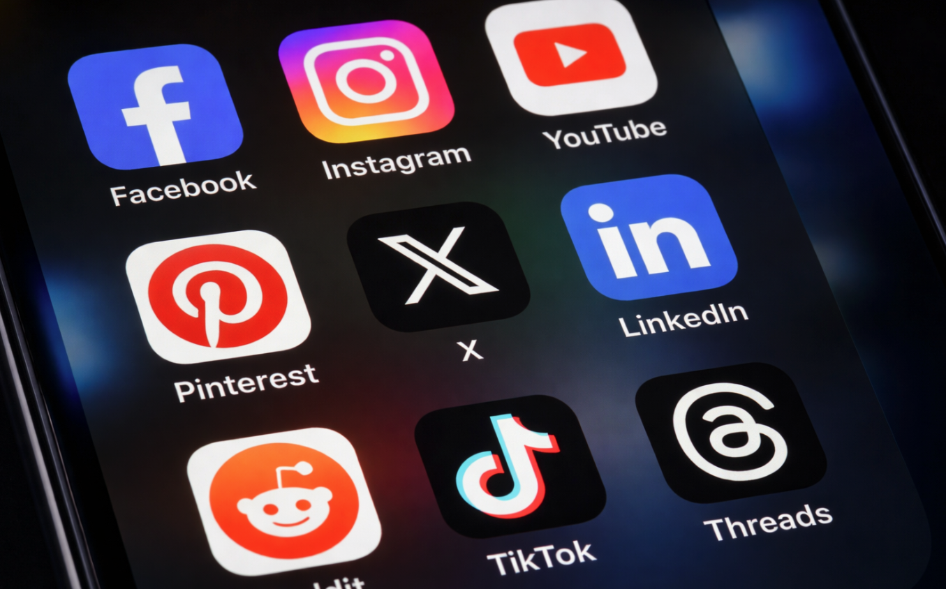 What Every Visa Applicant Needs to Know Right Now: Social Media Screening Just Got Bigger