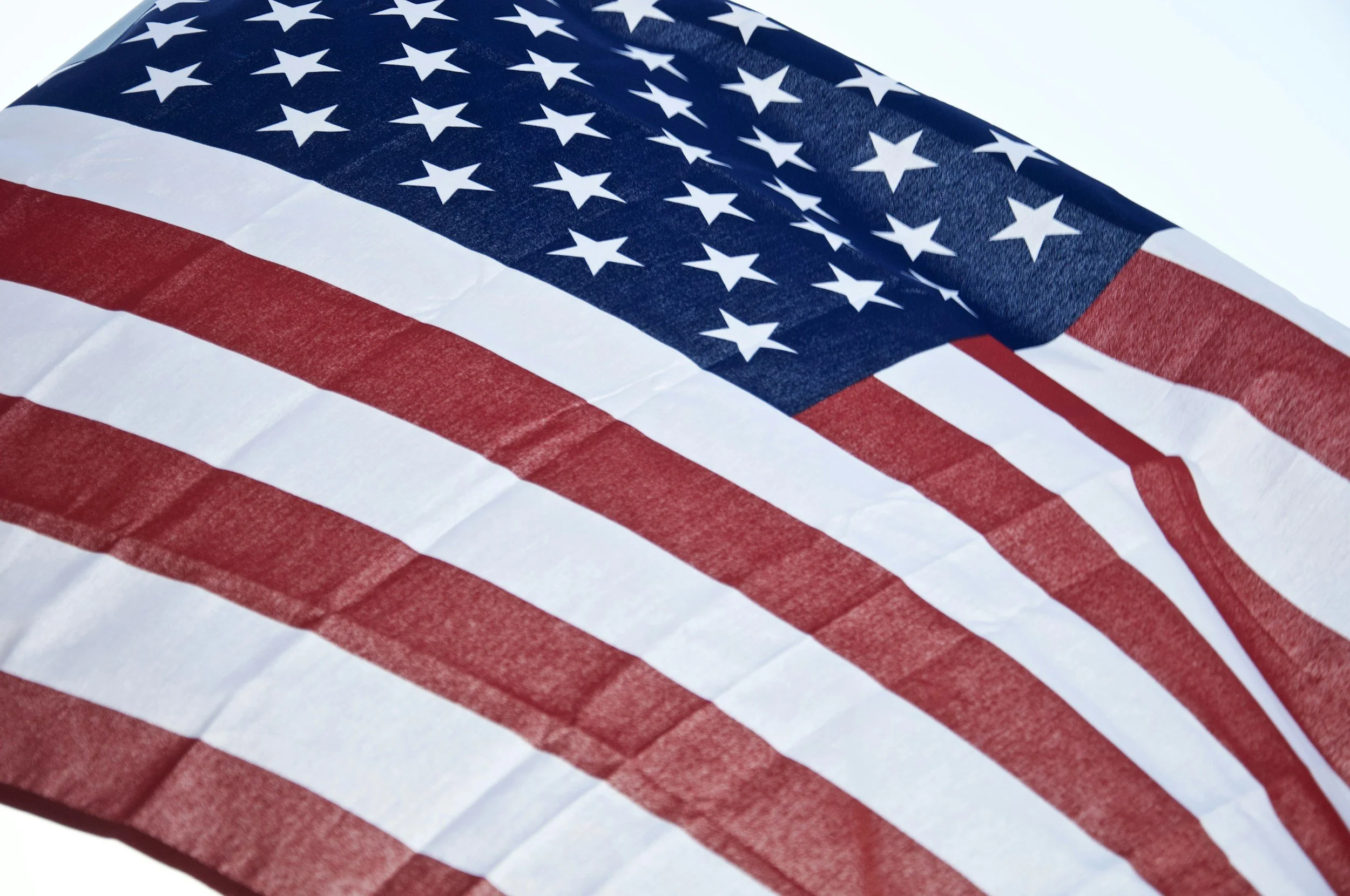 The 2025 U.S. Citizenship Civics Test Is Harder: What N-400 Applicants in Pennsylvania, New Jersey, and New York Should Know