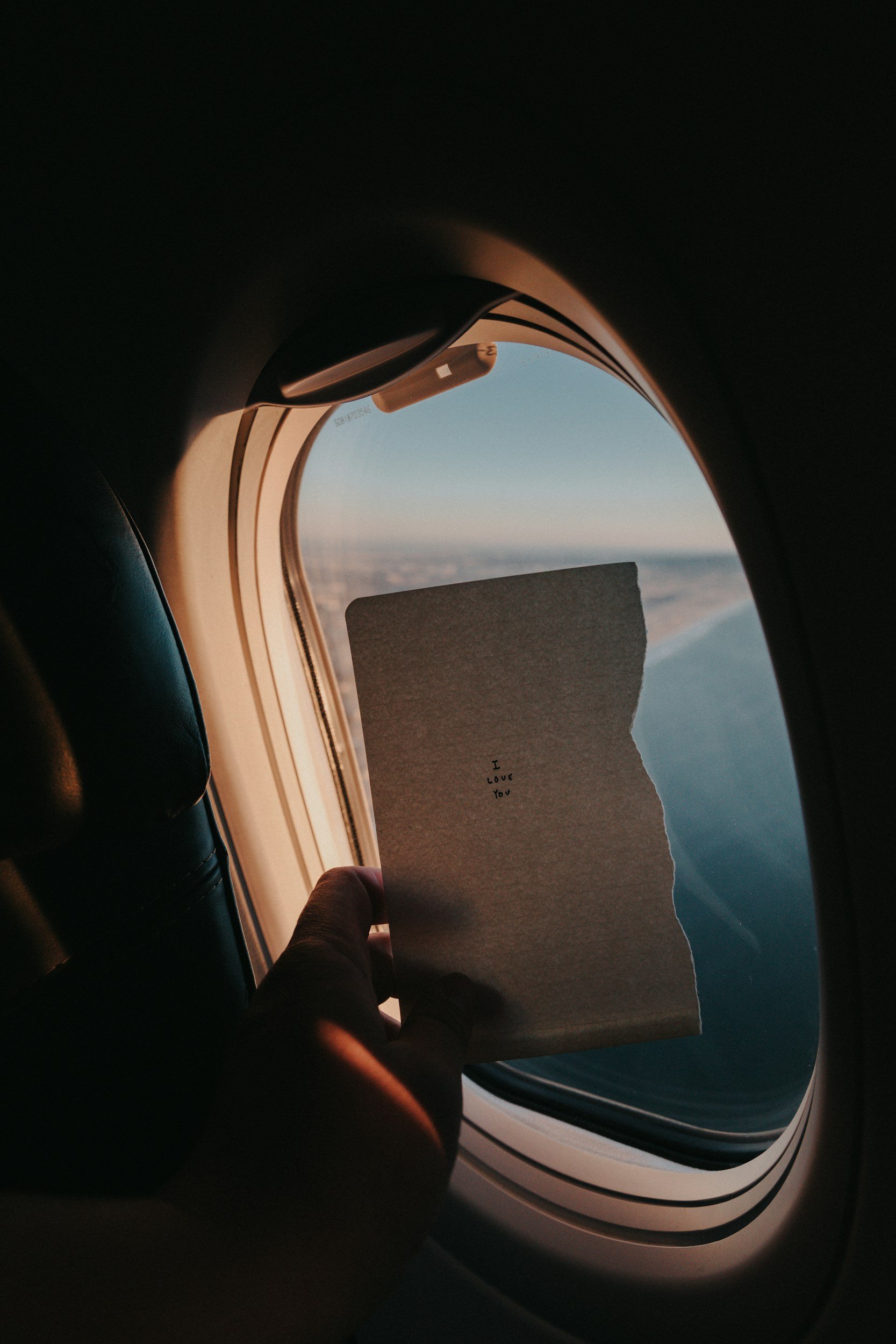 Traveling Abroad With a Pending Green Card: What Pennsylvania, New Jersey, and New York Applicants Need to Know in 2026