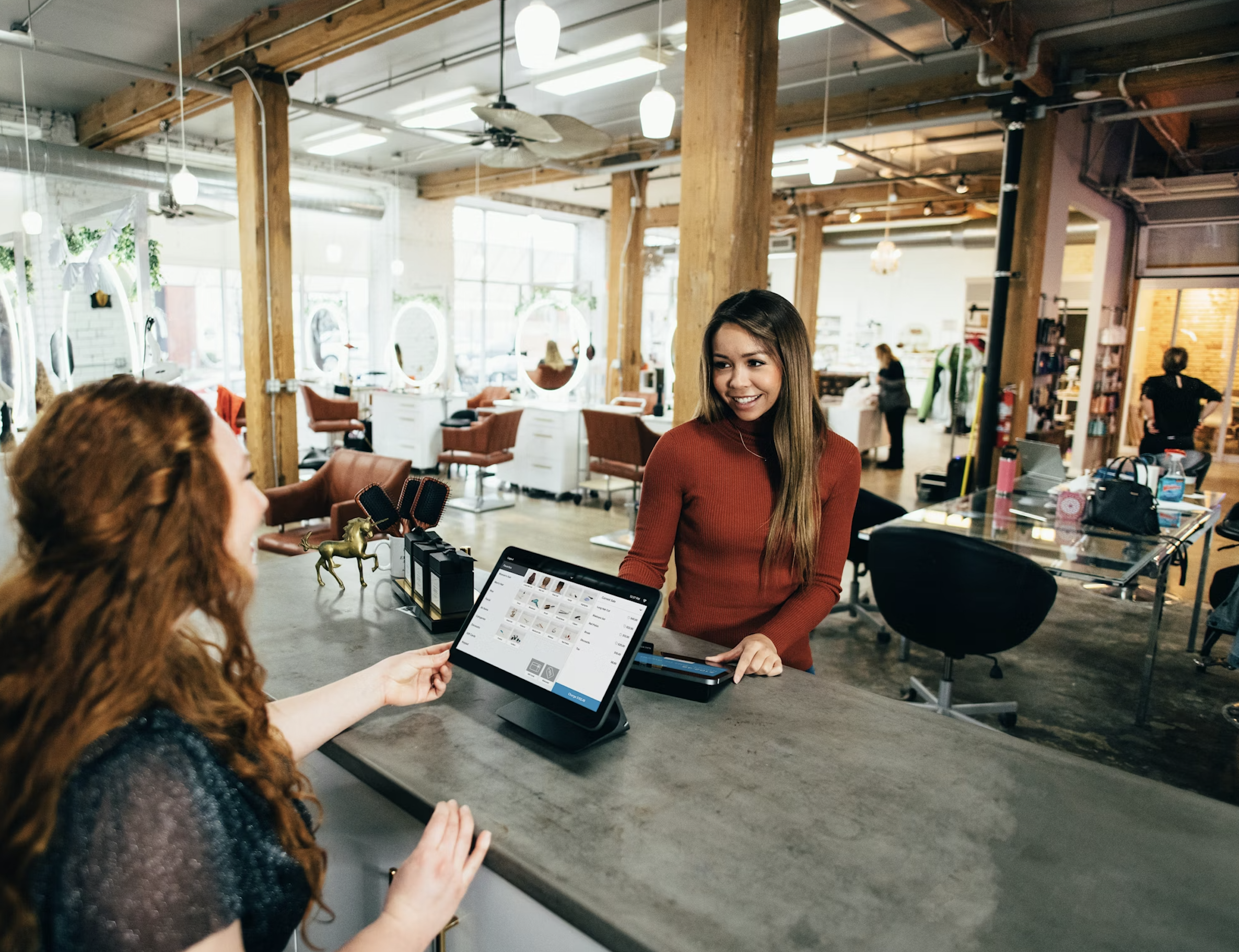 Understanding the Impact of Immigration Law on Small Businesses in Pennsylvania