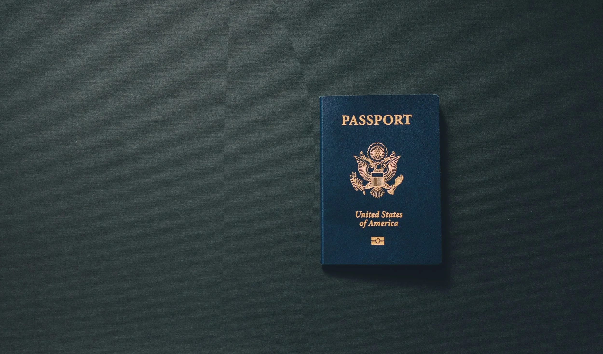 Denaturalization in 2026: What to Expect
