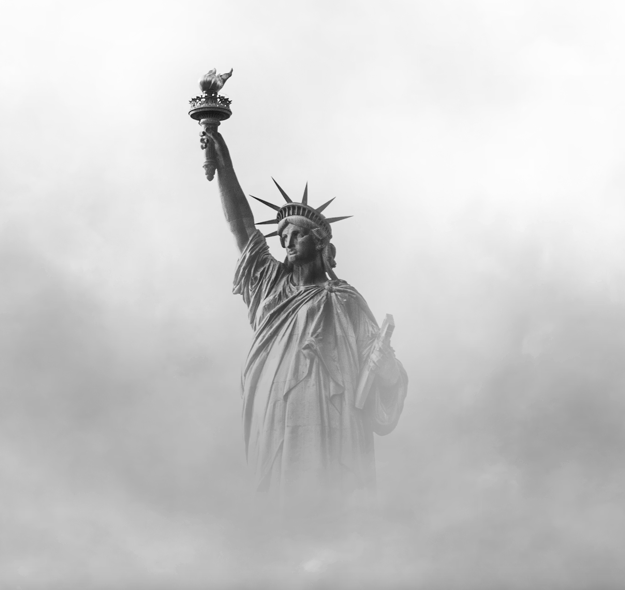 Marriage Green Card in Pennsylvania: What an Immigration Lawyer in Allentown PA Wants You to Know in 2026