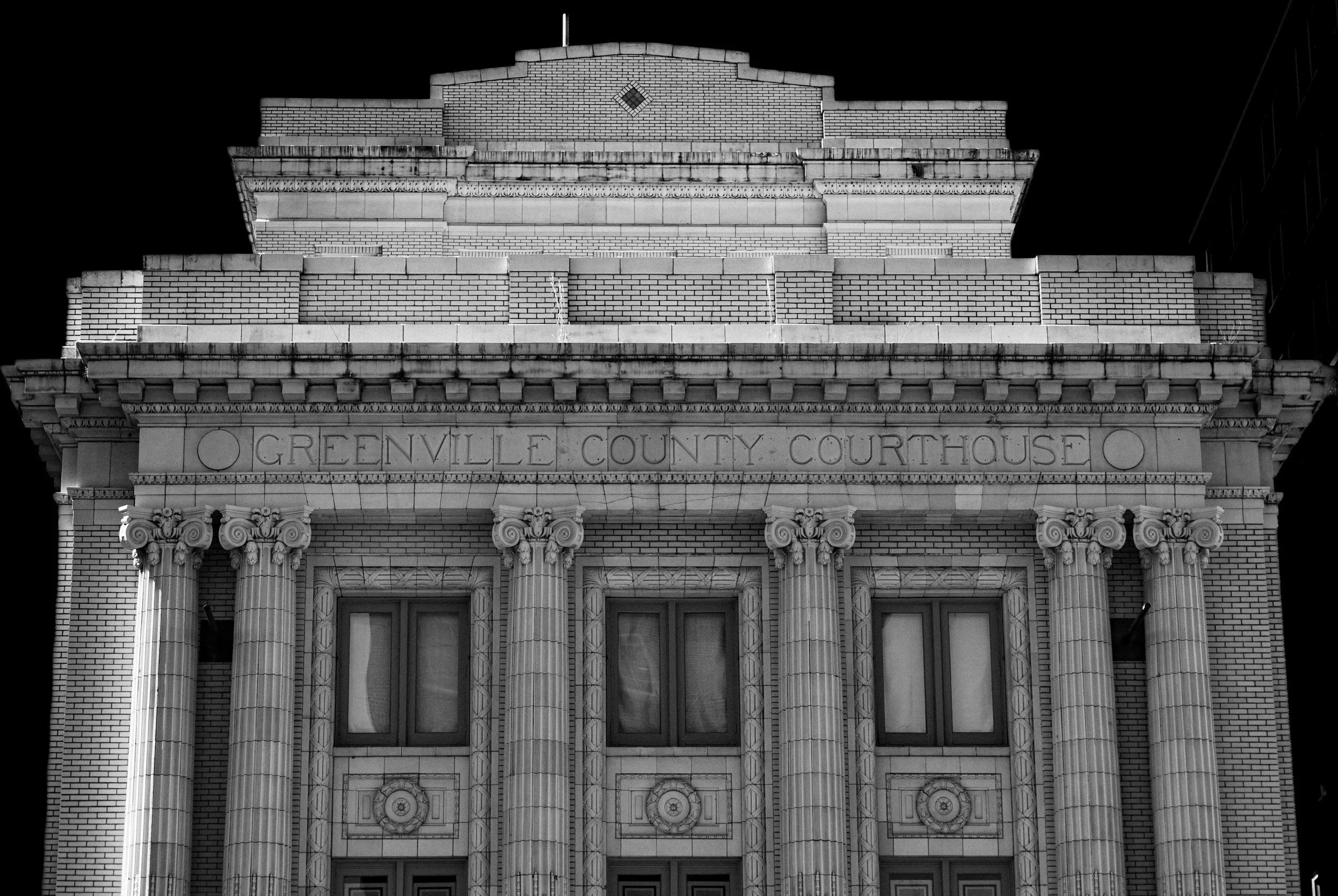 What 82 New Immigration Judges Mean for PA, NJ, and NY Cases